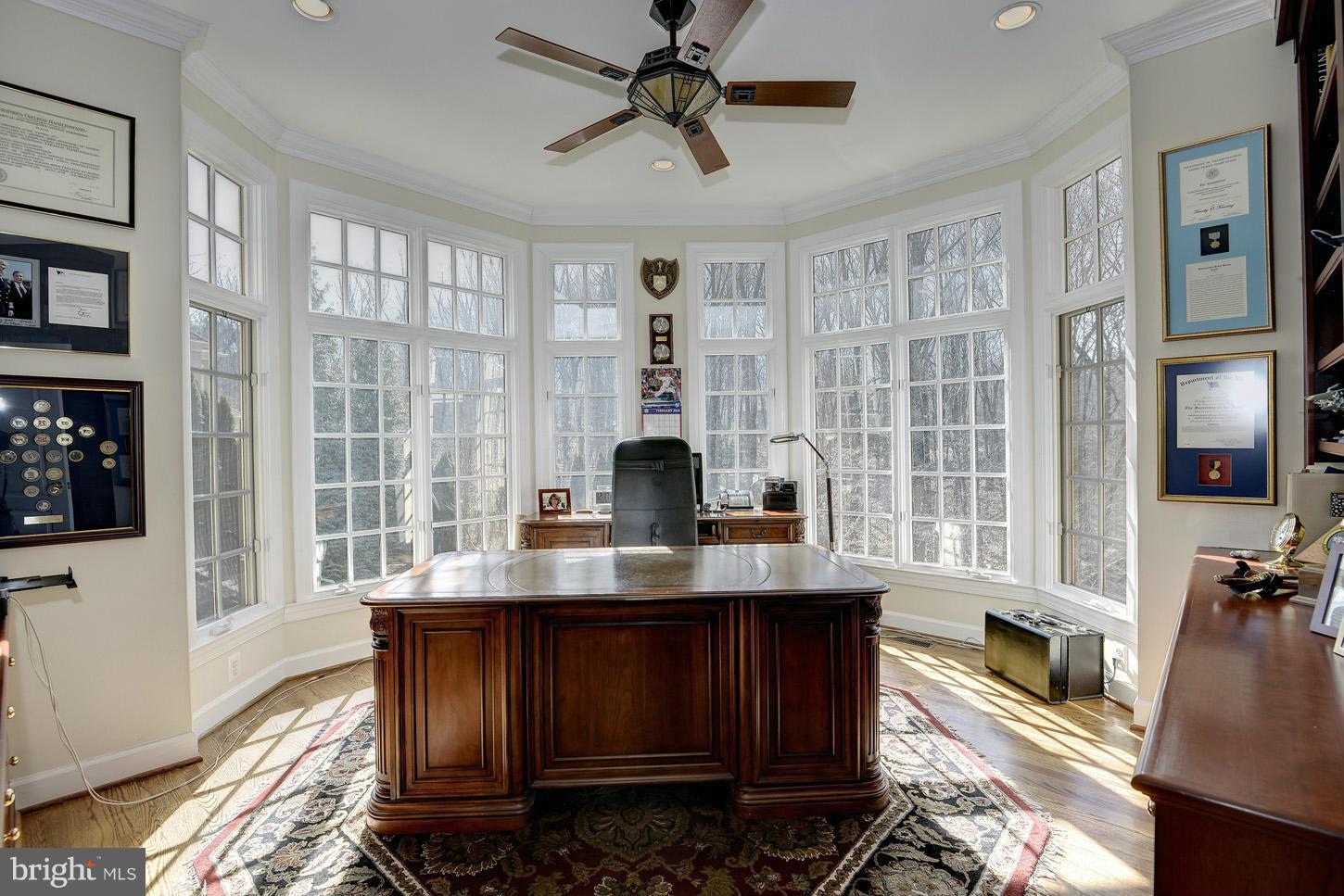 THE RESERVE - Residential