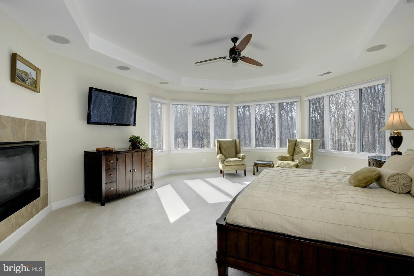 THE RESERVE - Residential