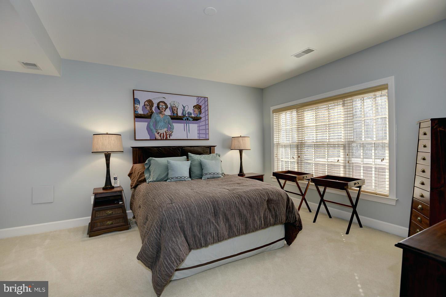 THE RESERVE - Residential