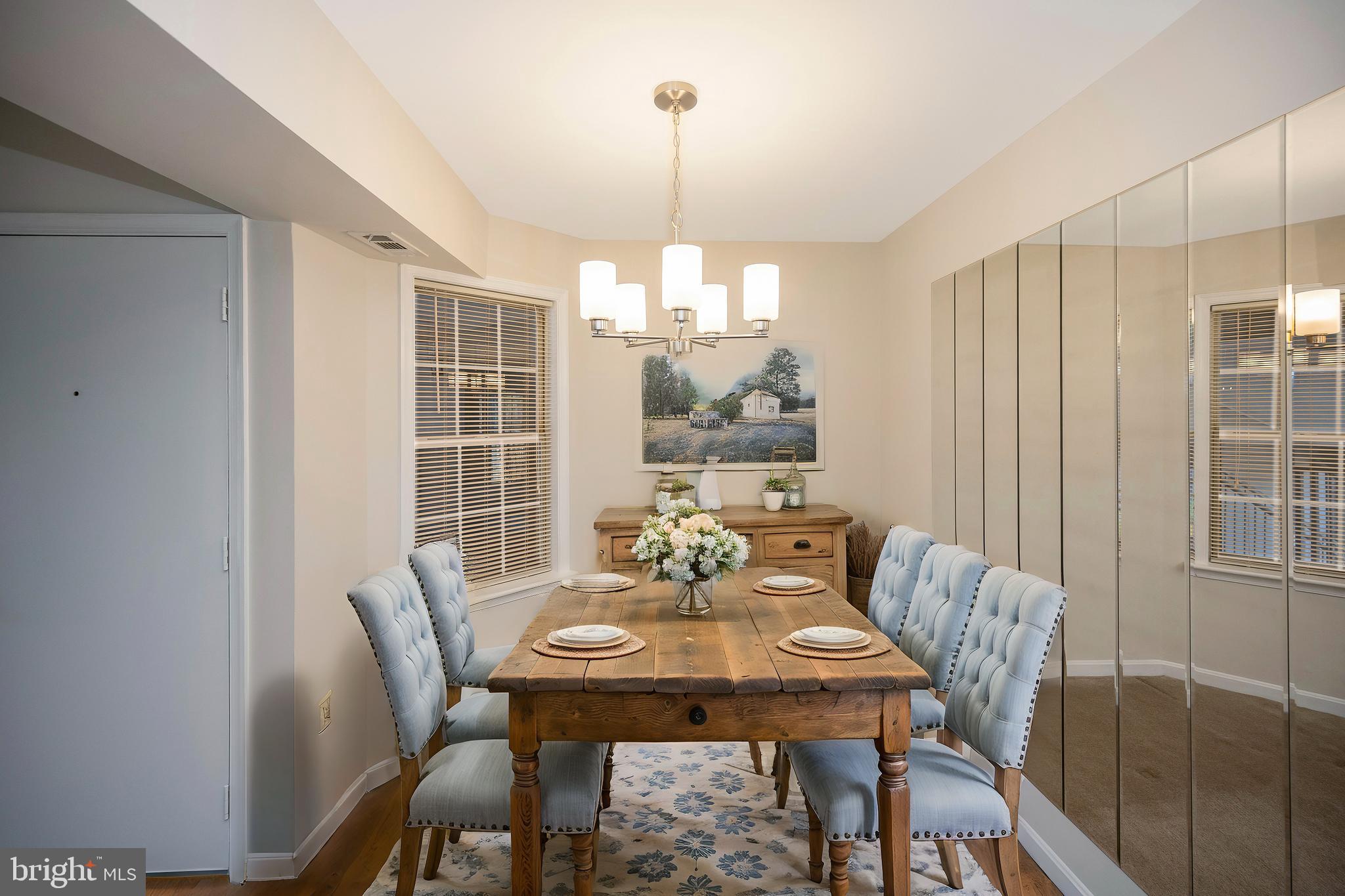 6908 VICTORIA DRIVE L