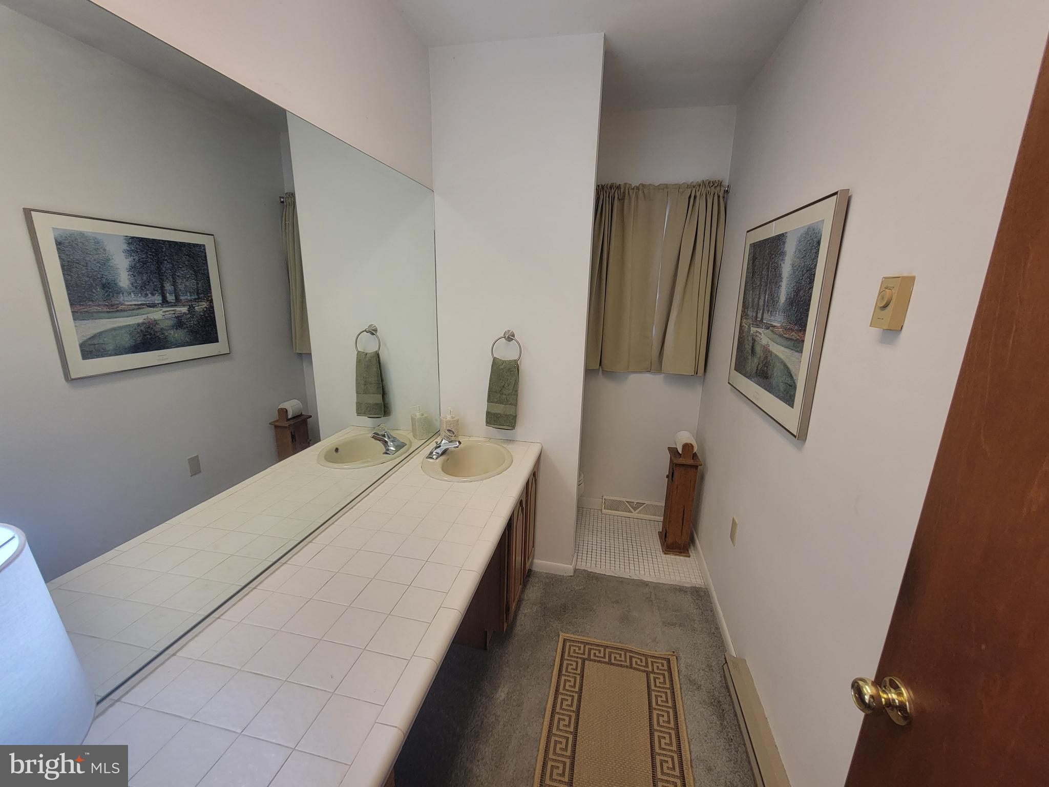 CHATHAM COVE - Residential