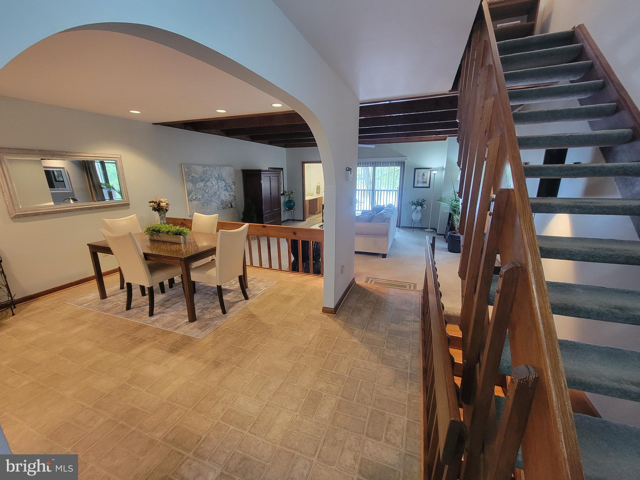 CHATHAM COVE - Residential