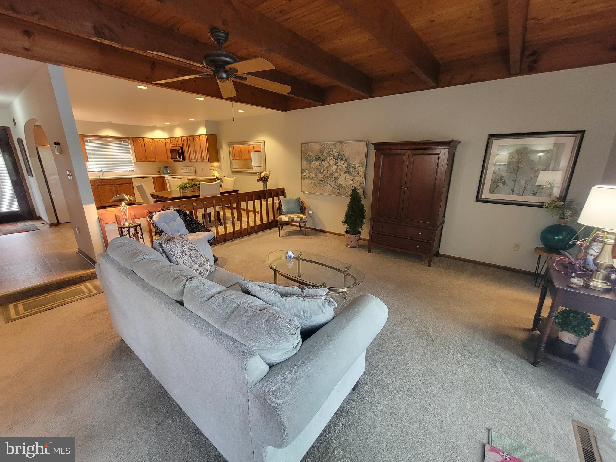 CHATHAM COVE - Residential