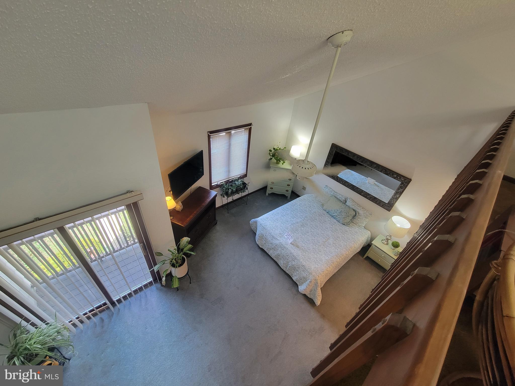 CHATHAM COVE - Residential