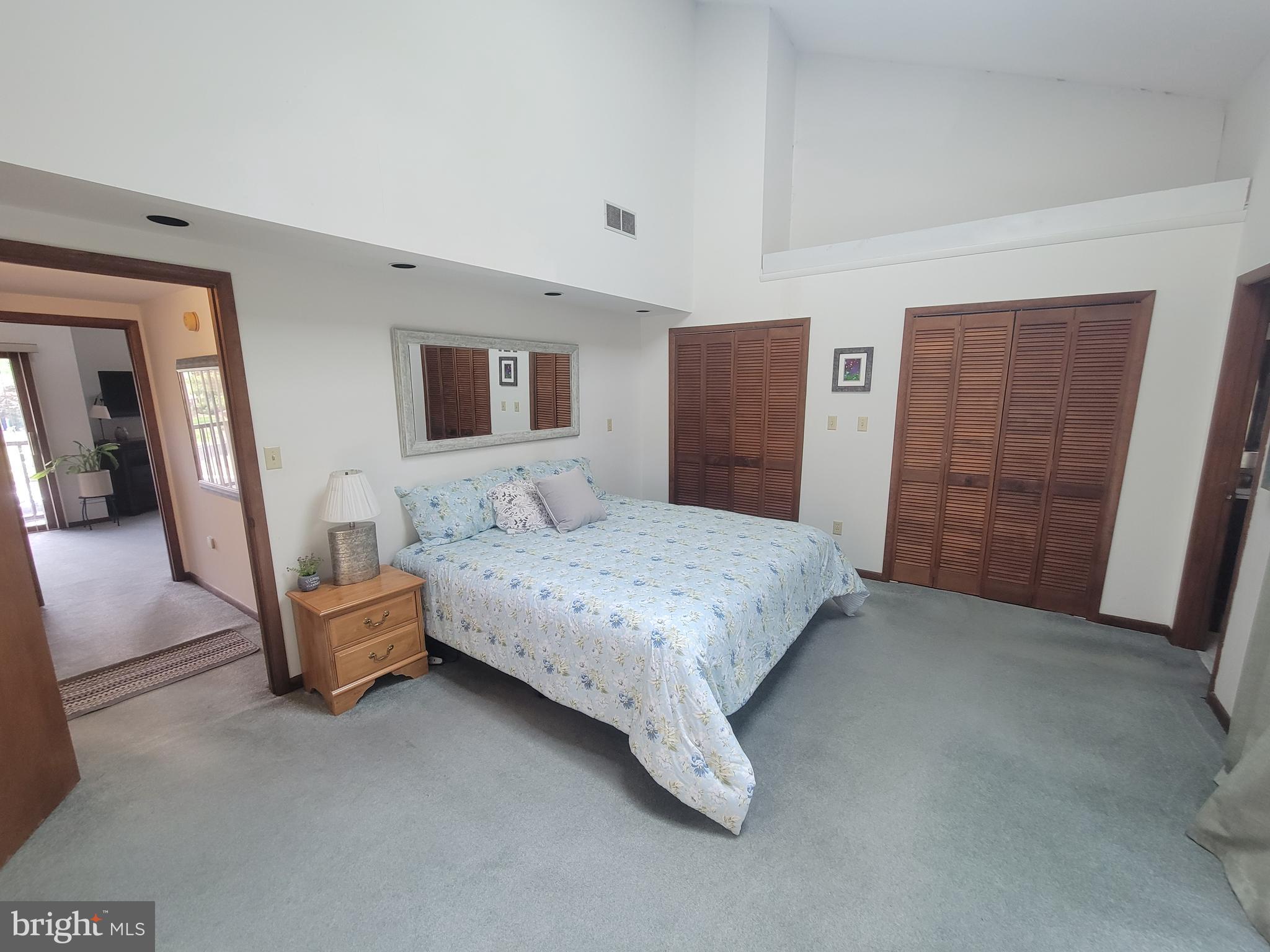 CHATHAM COVE - Residential