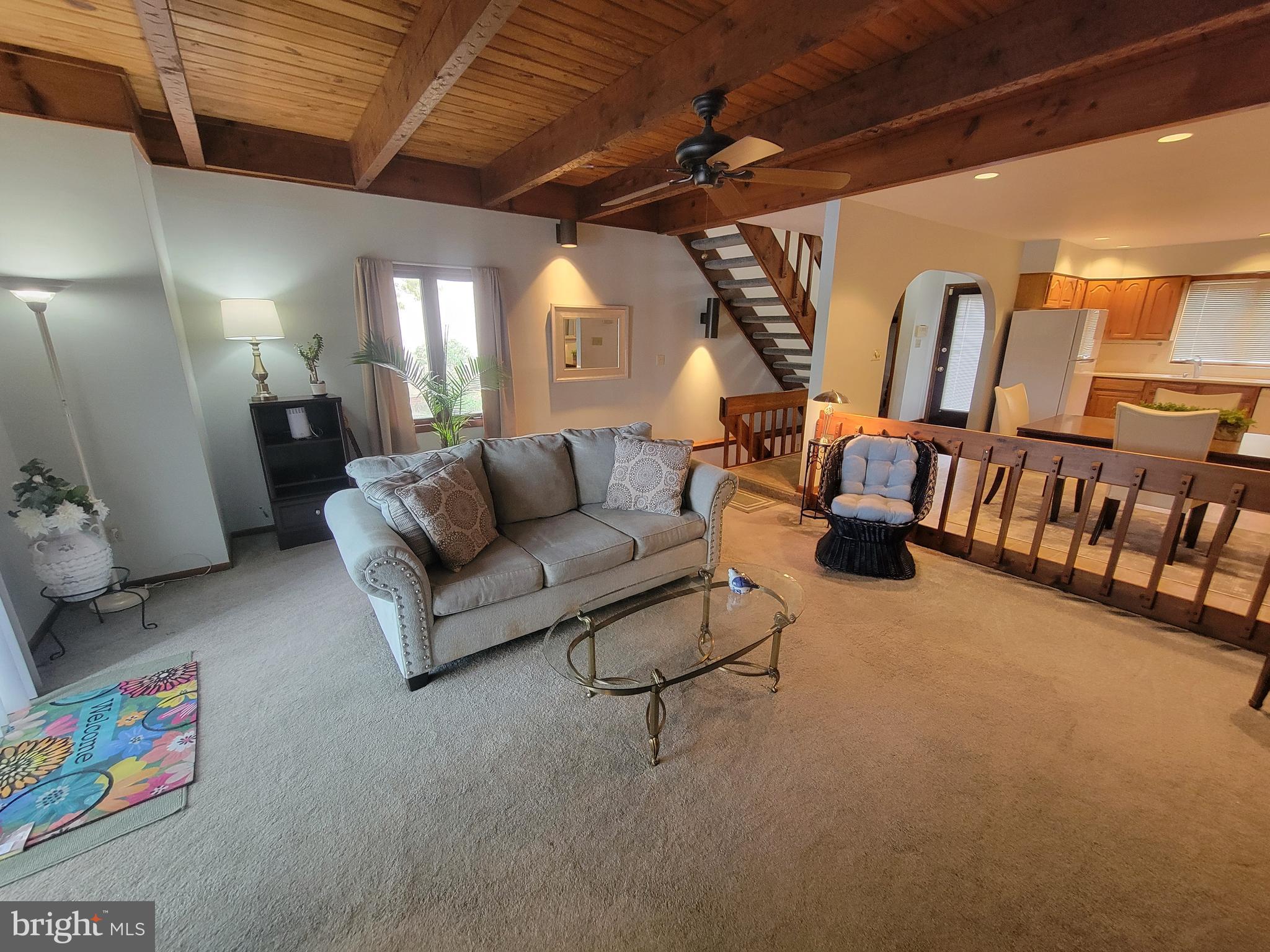 CHATHAM COVE - Residential