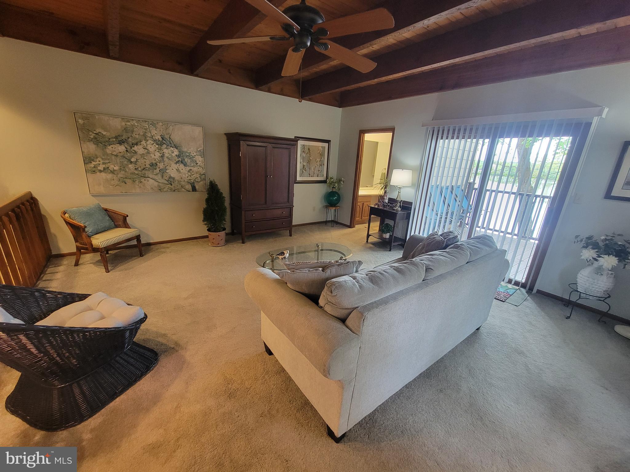 CHATHAM COVE - Residential