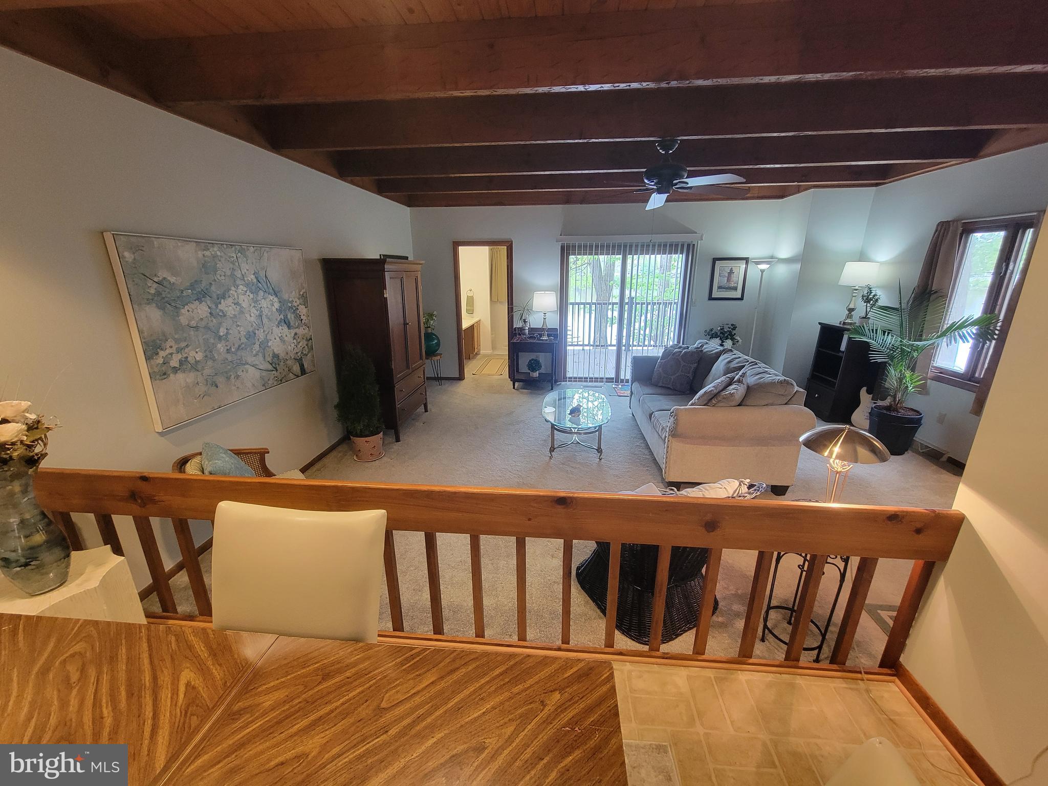 CHATHAM COVE - Residential