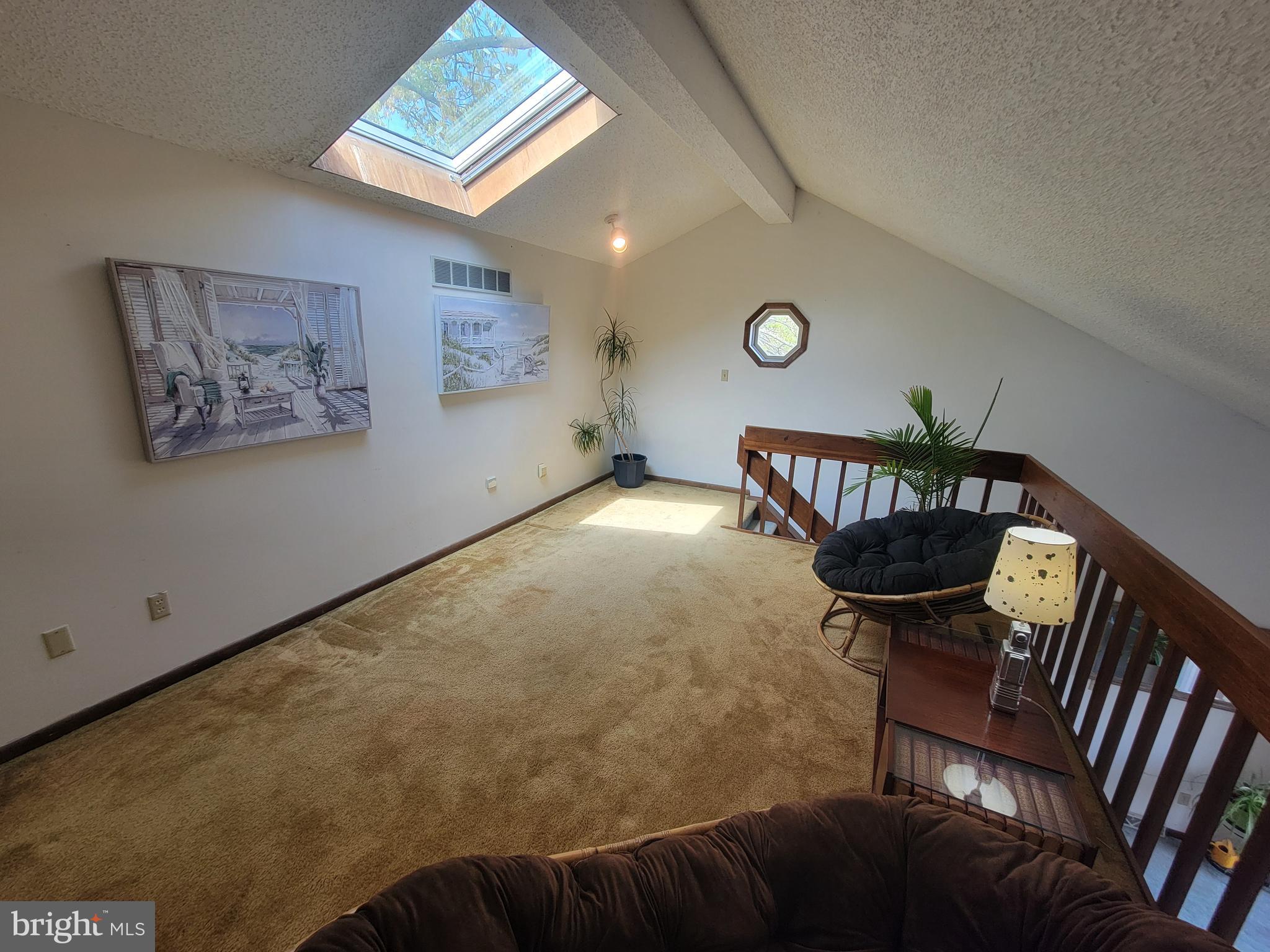 CHATHAM COVE - Residential