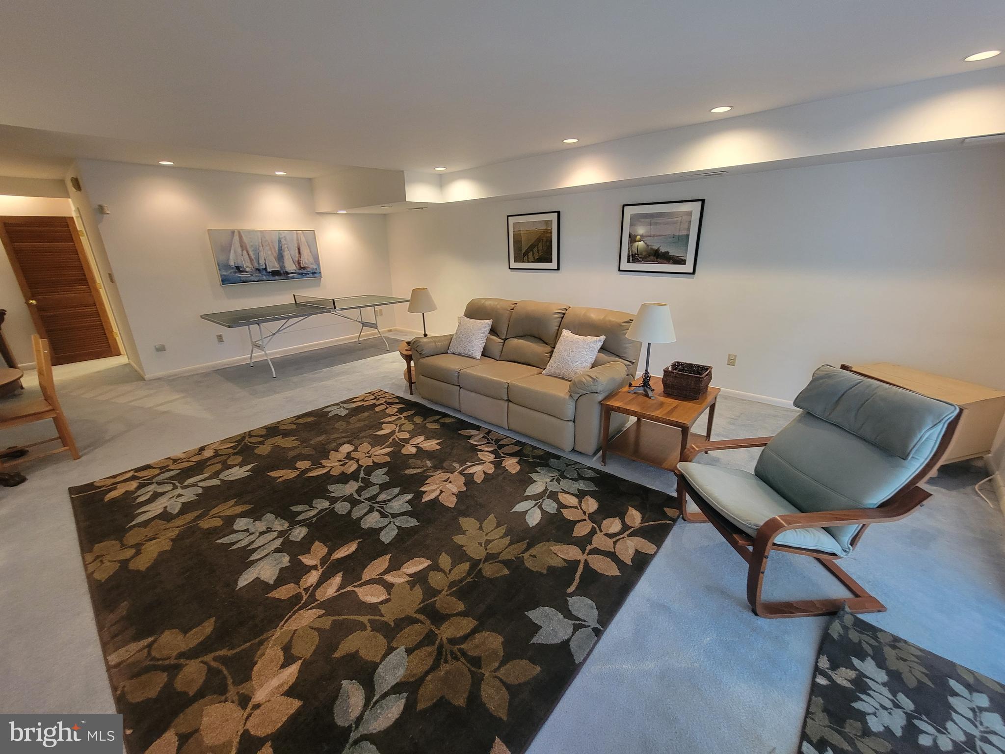 CHATHAM COVE - Residential