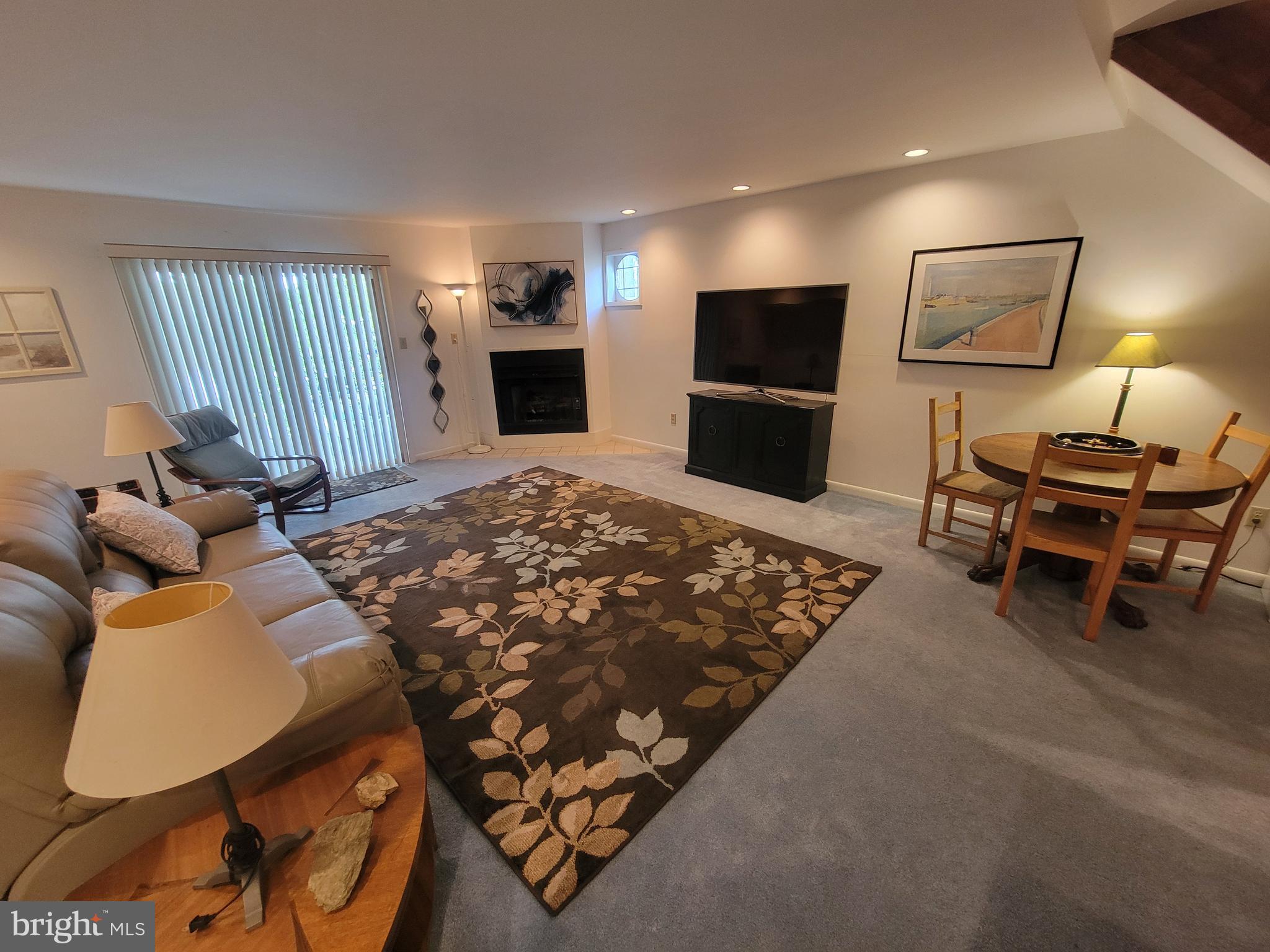 CHATHAM COVE - Residential