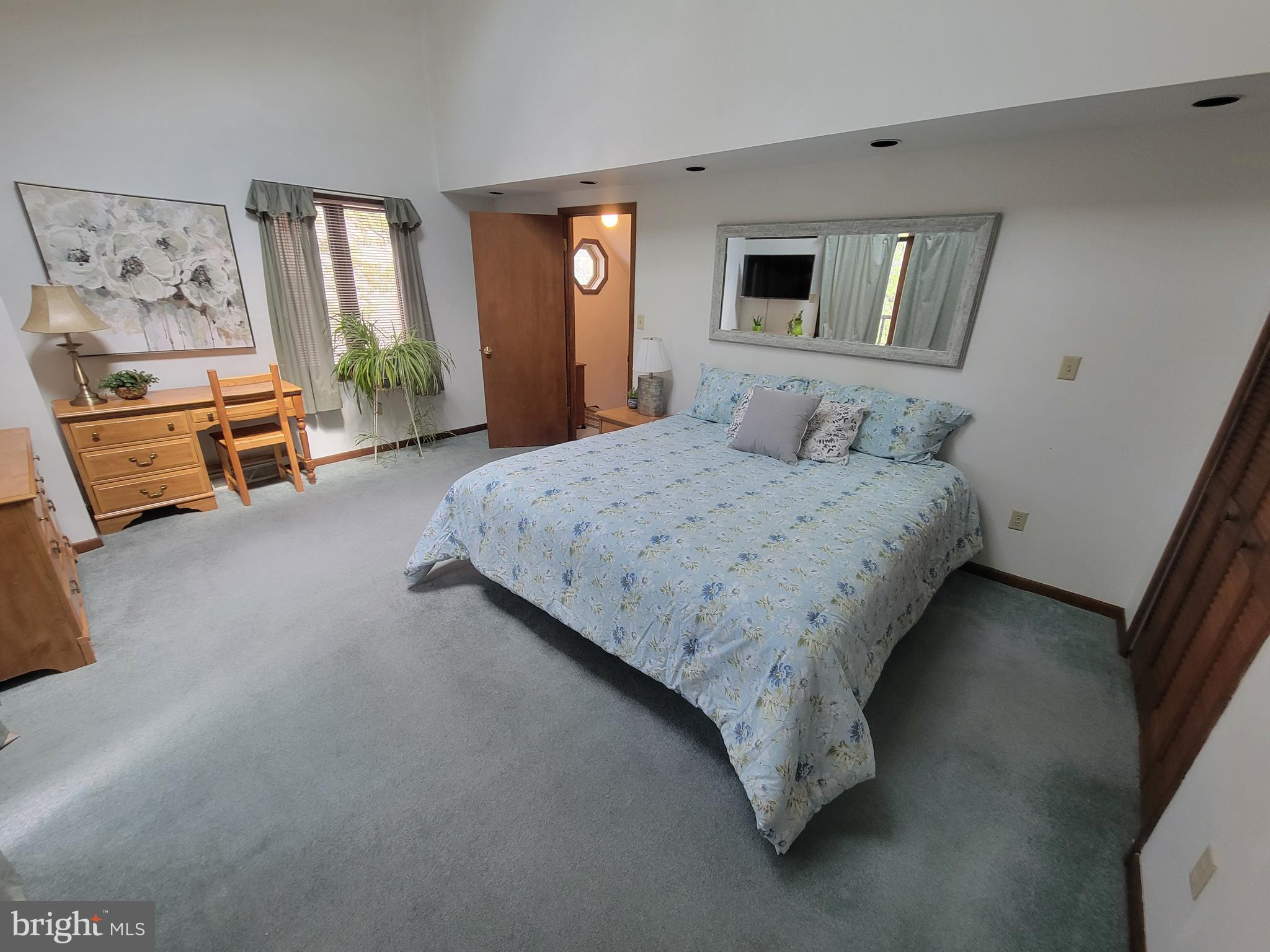 CHATHAM COVE - Residential