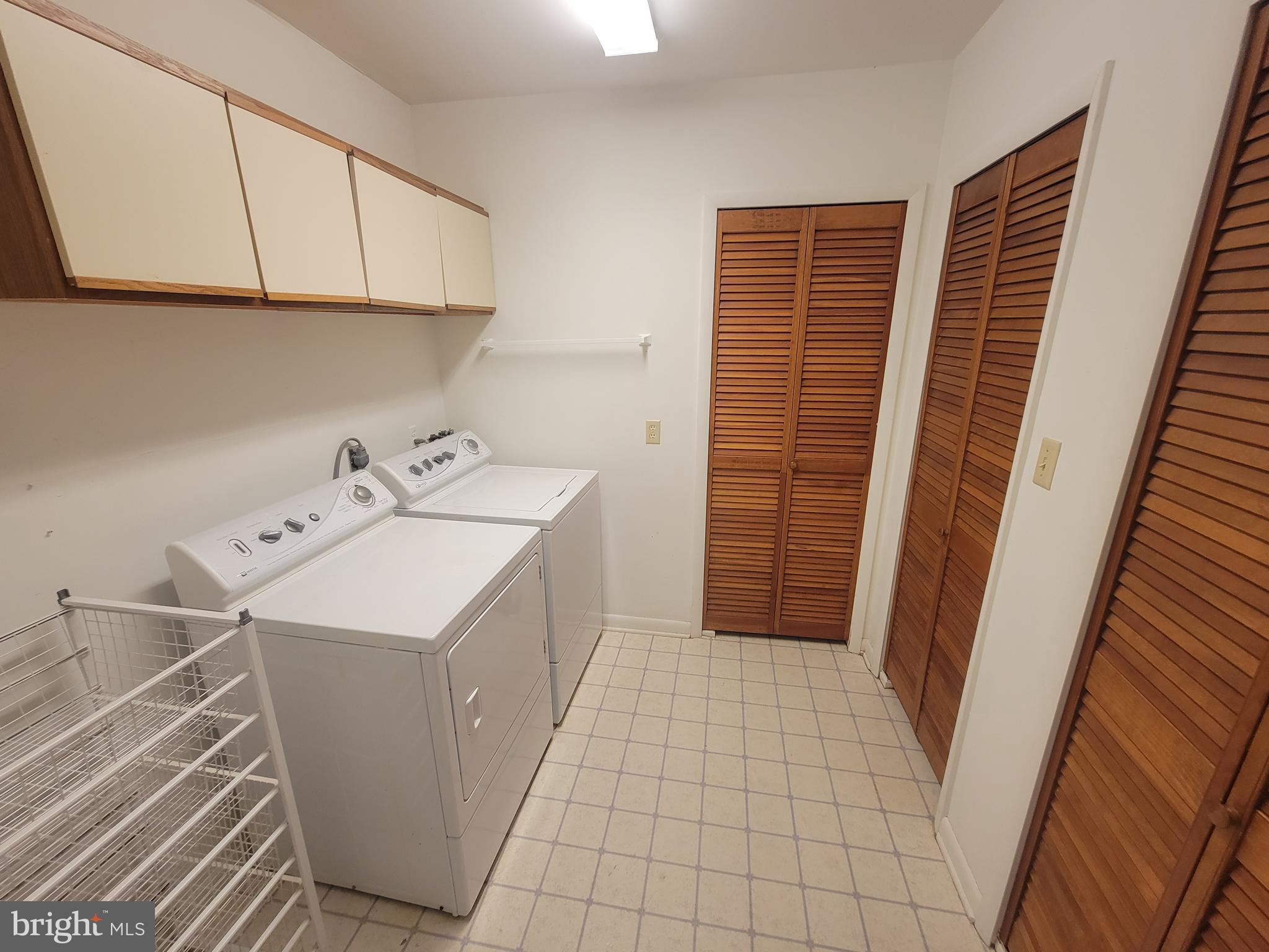 CHATHAM COVE - Residential