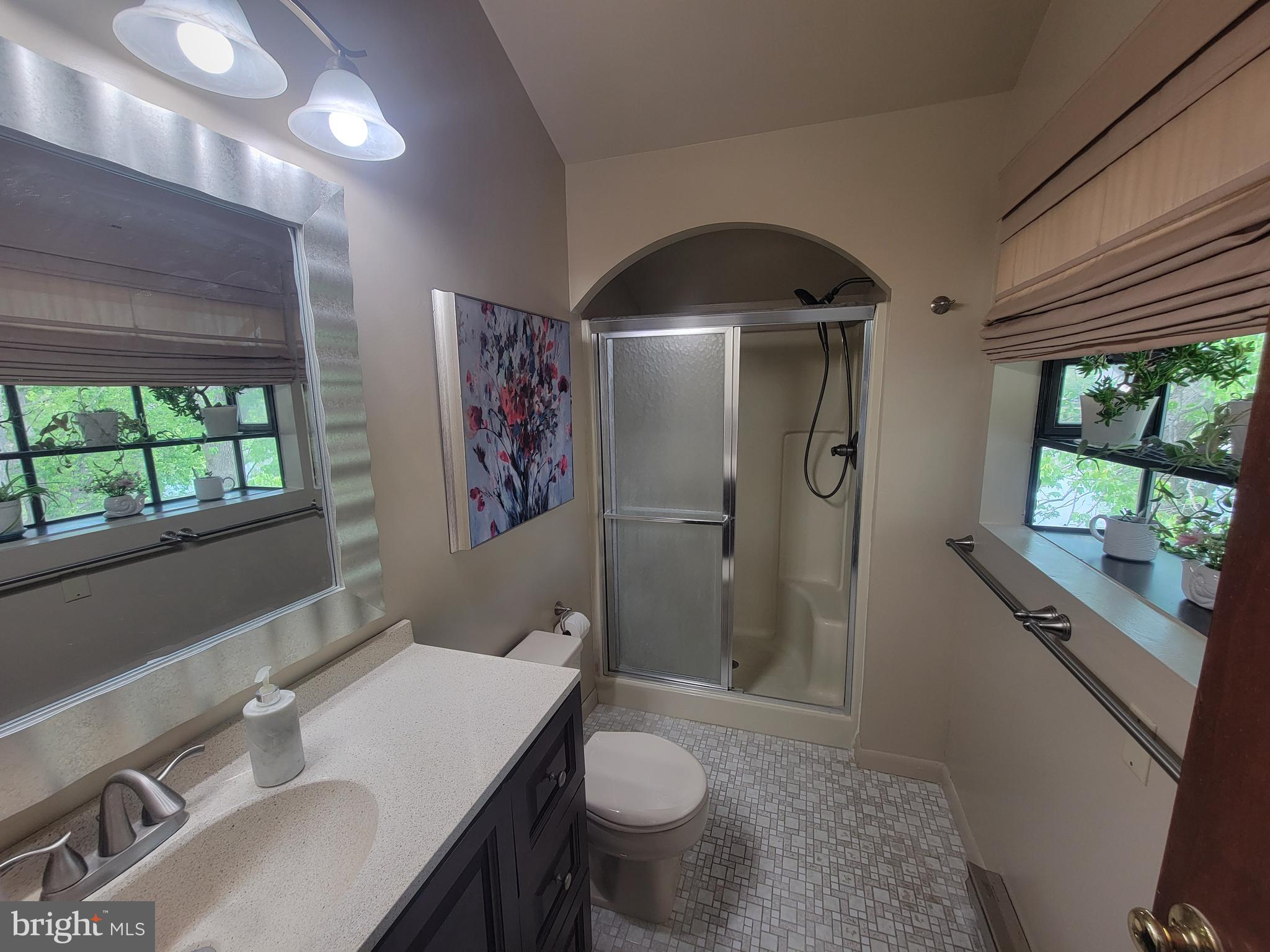 CHATHAM COVE - Residential