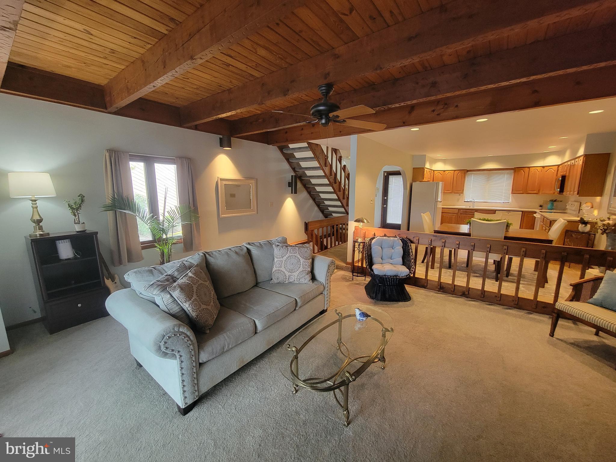 CHATHAM COVE - Residential