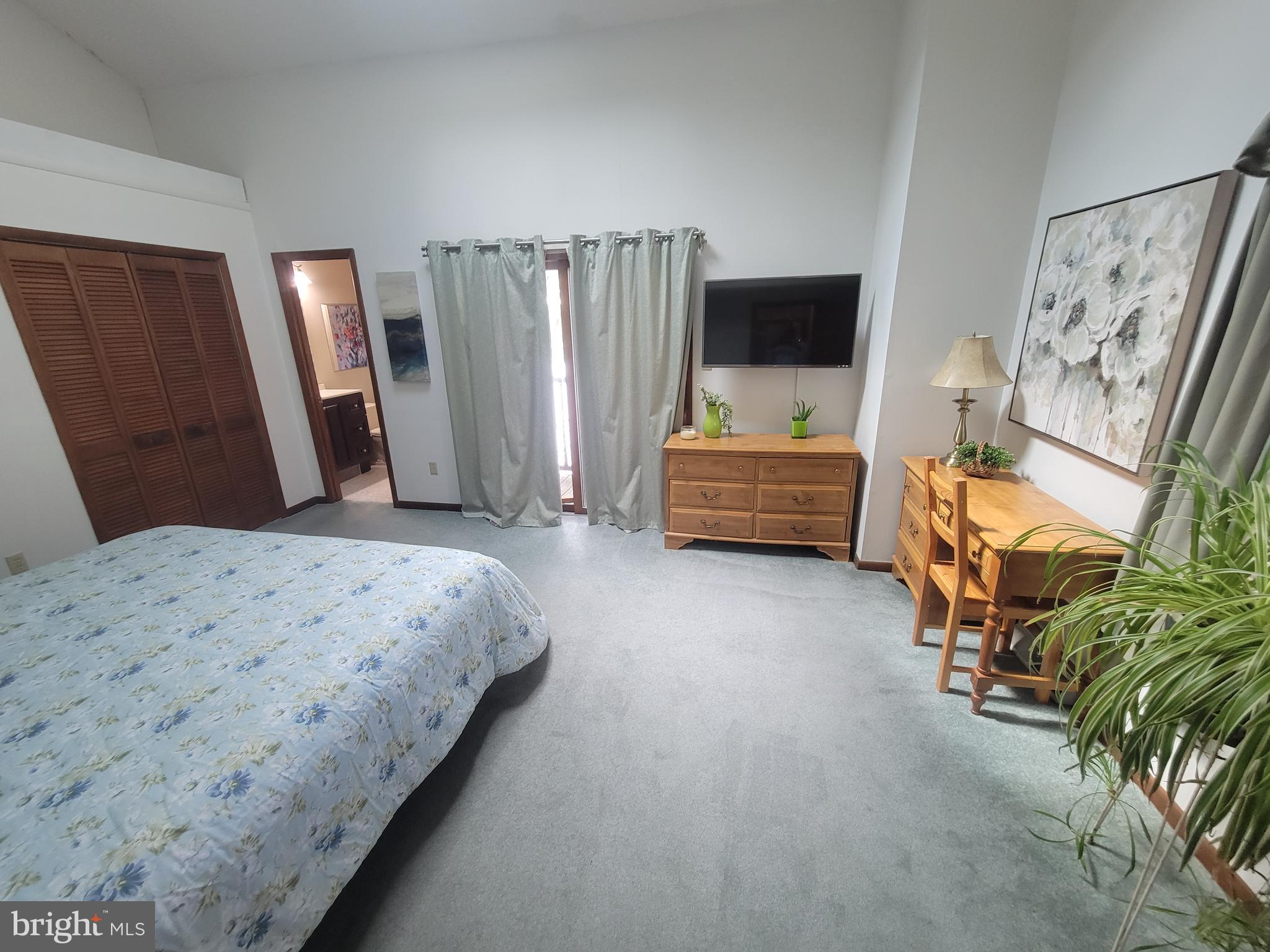 CHATHAM COVE - Residential