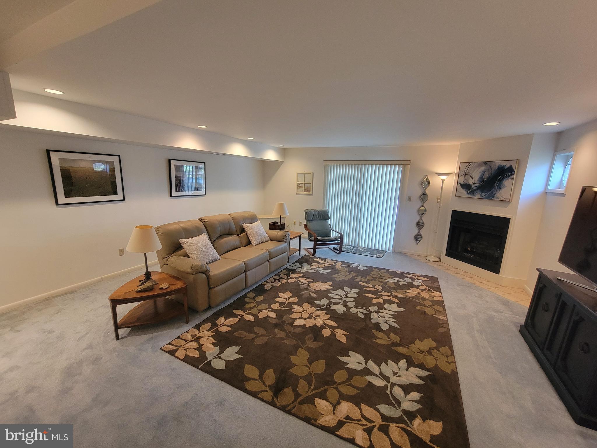 CHATHAM COVE - Residential