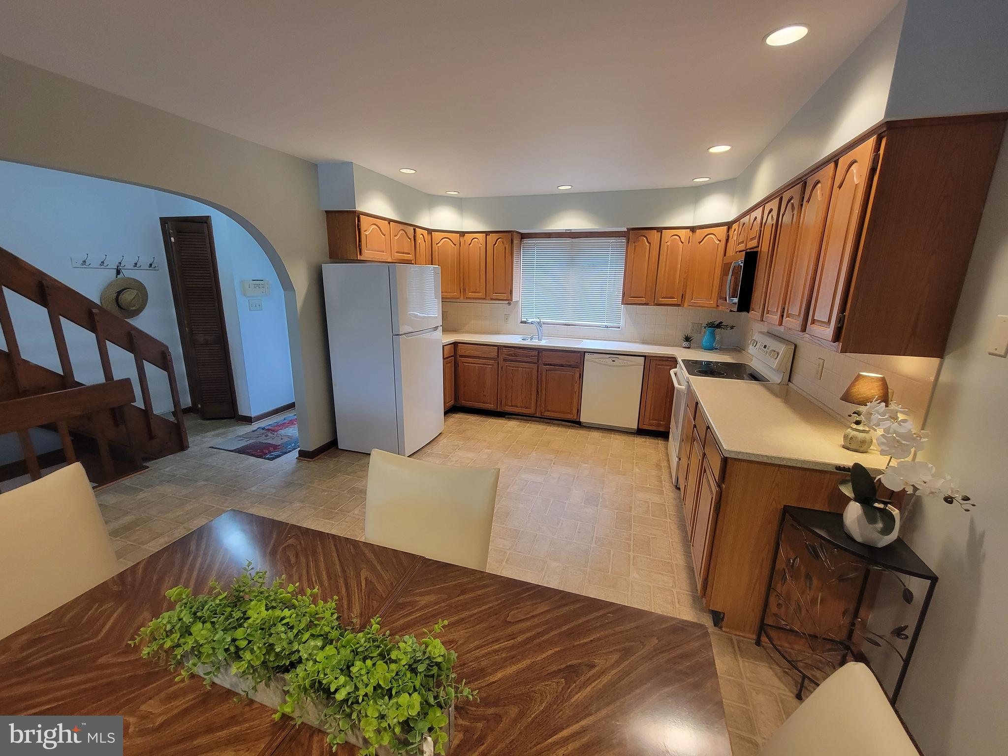 CHATHAM COVE - Residential