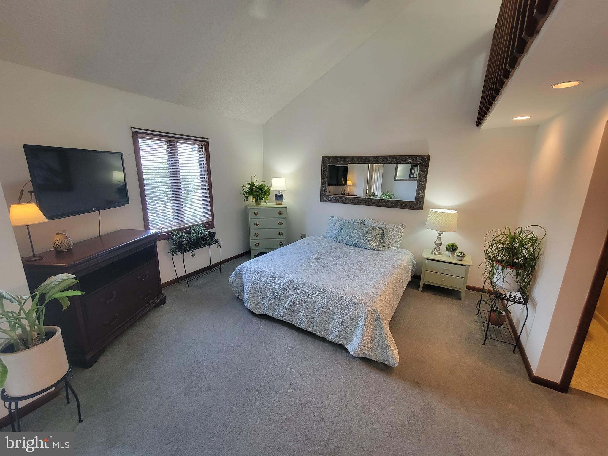 CHATHAM COVE - Residential