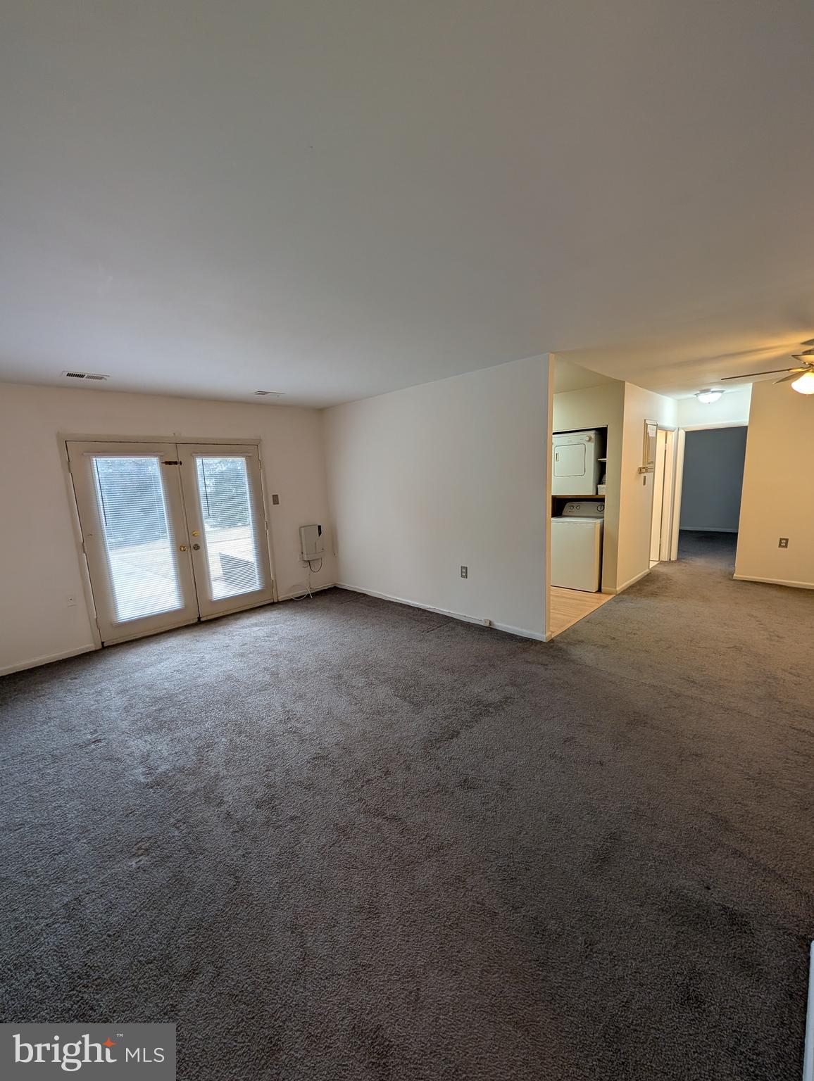 BALTIMORE - Residential Lease