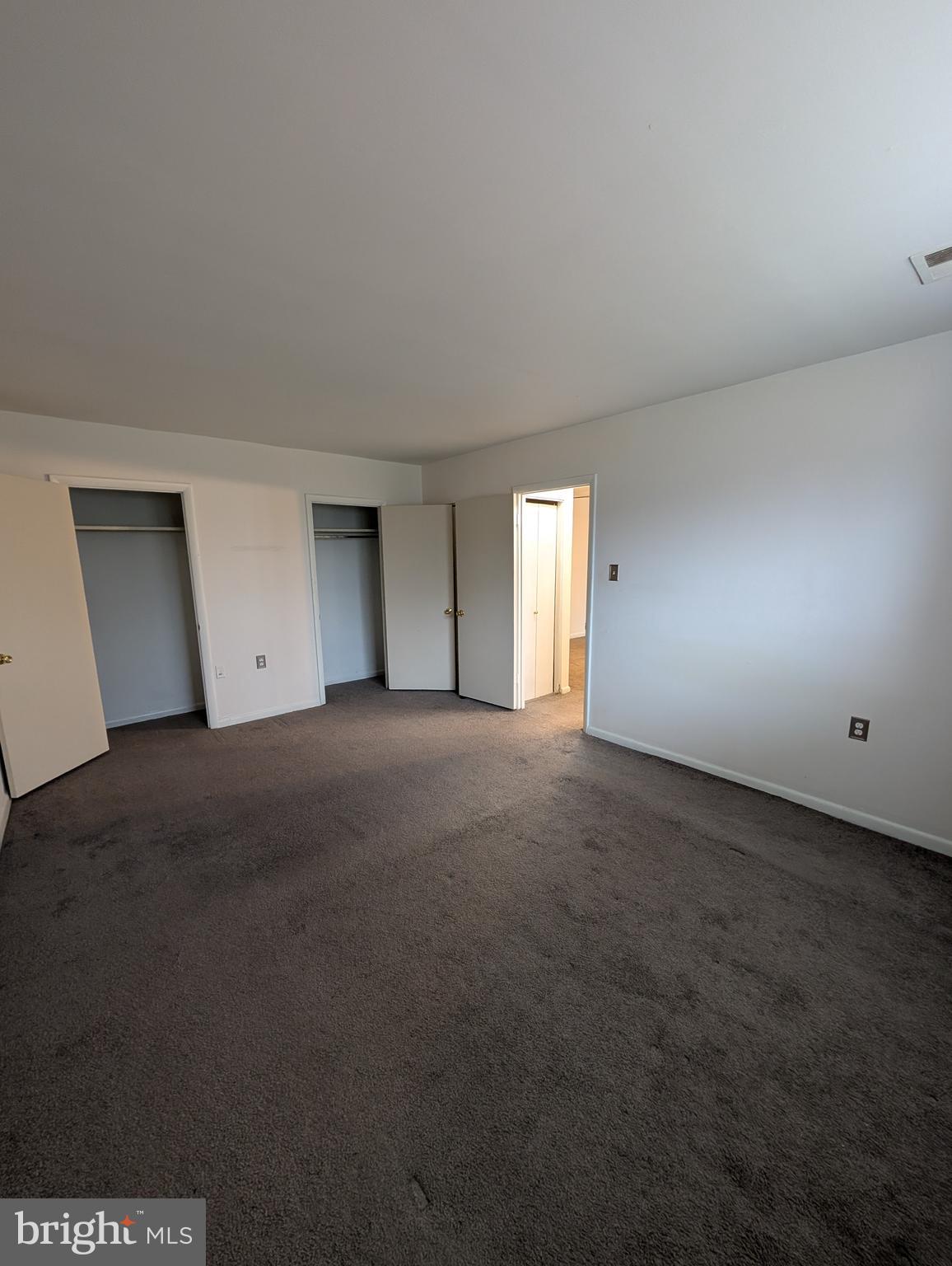 BALTIMORE - Residential Lease