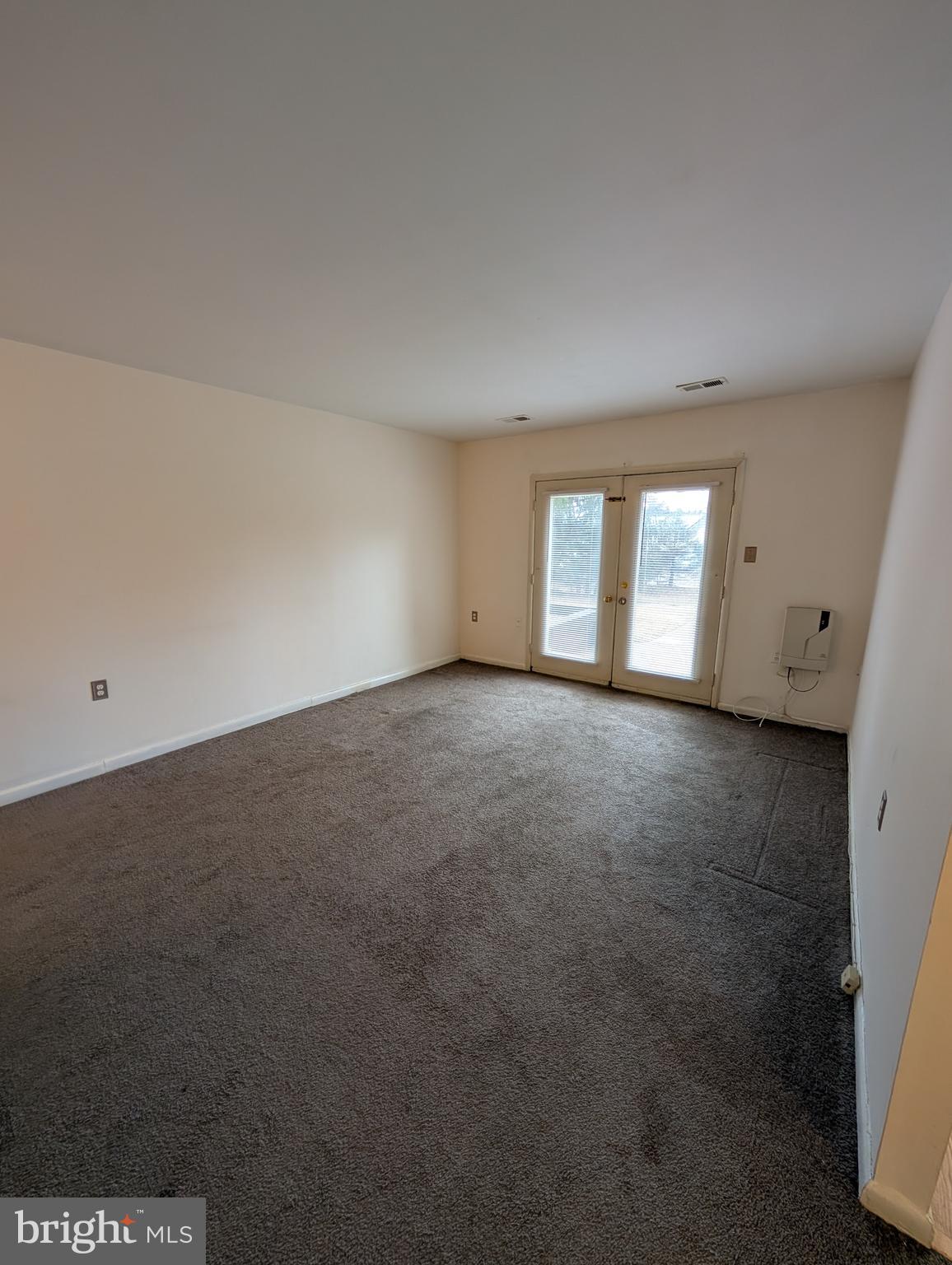 BALTIMORE - Residential Lease