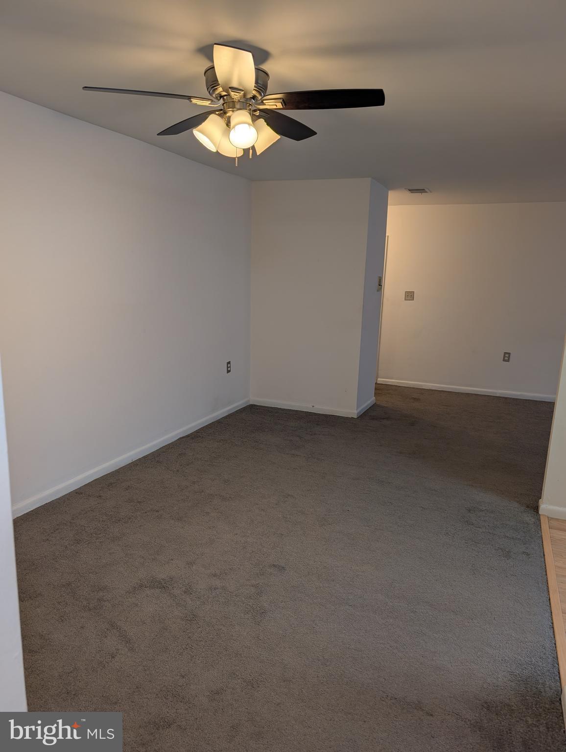 BALTIMORE - Residential Lease