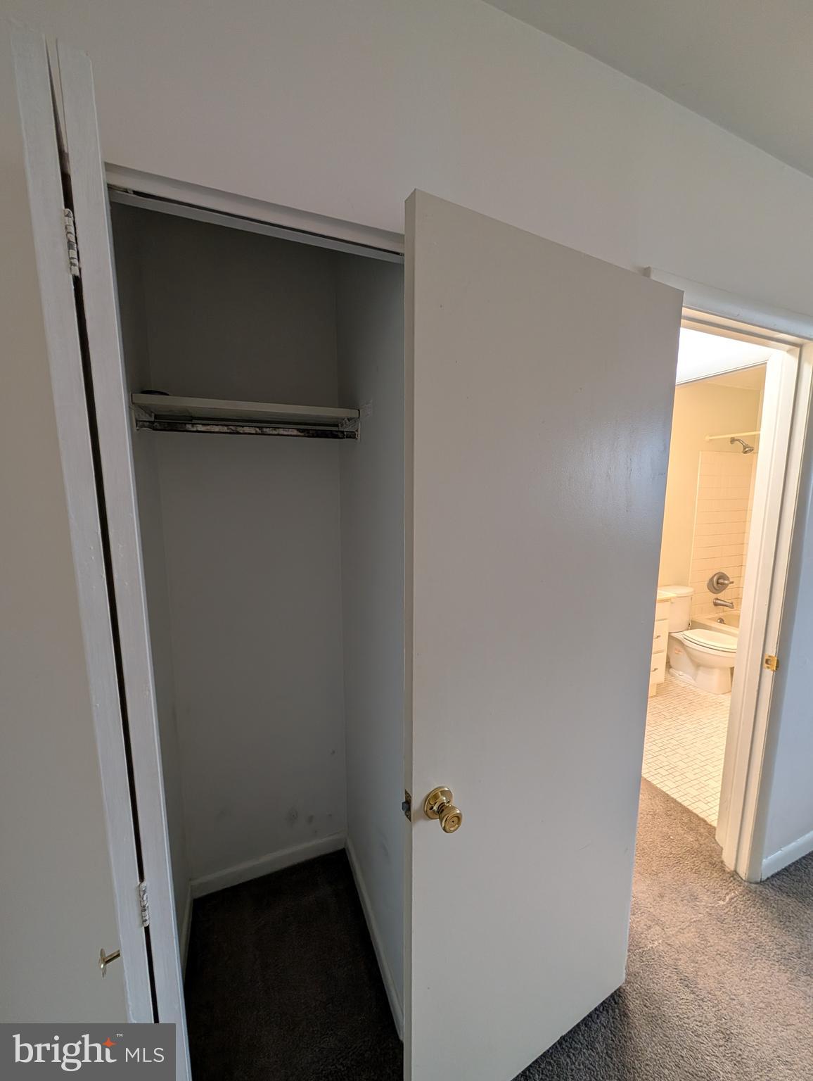 BALTIMORE - Residential Lease