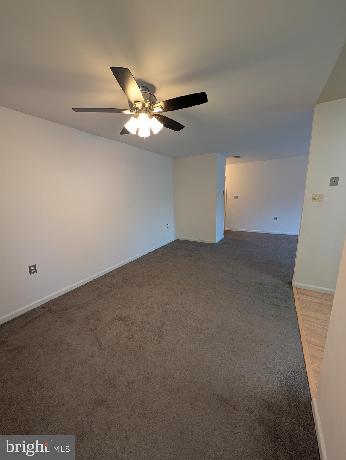 BALTIMORE - Residential Lease