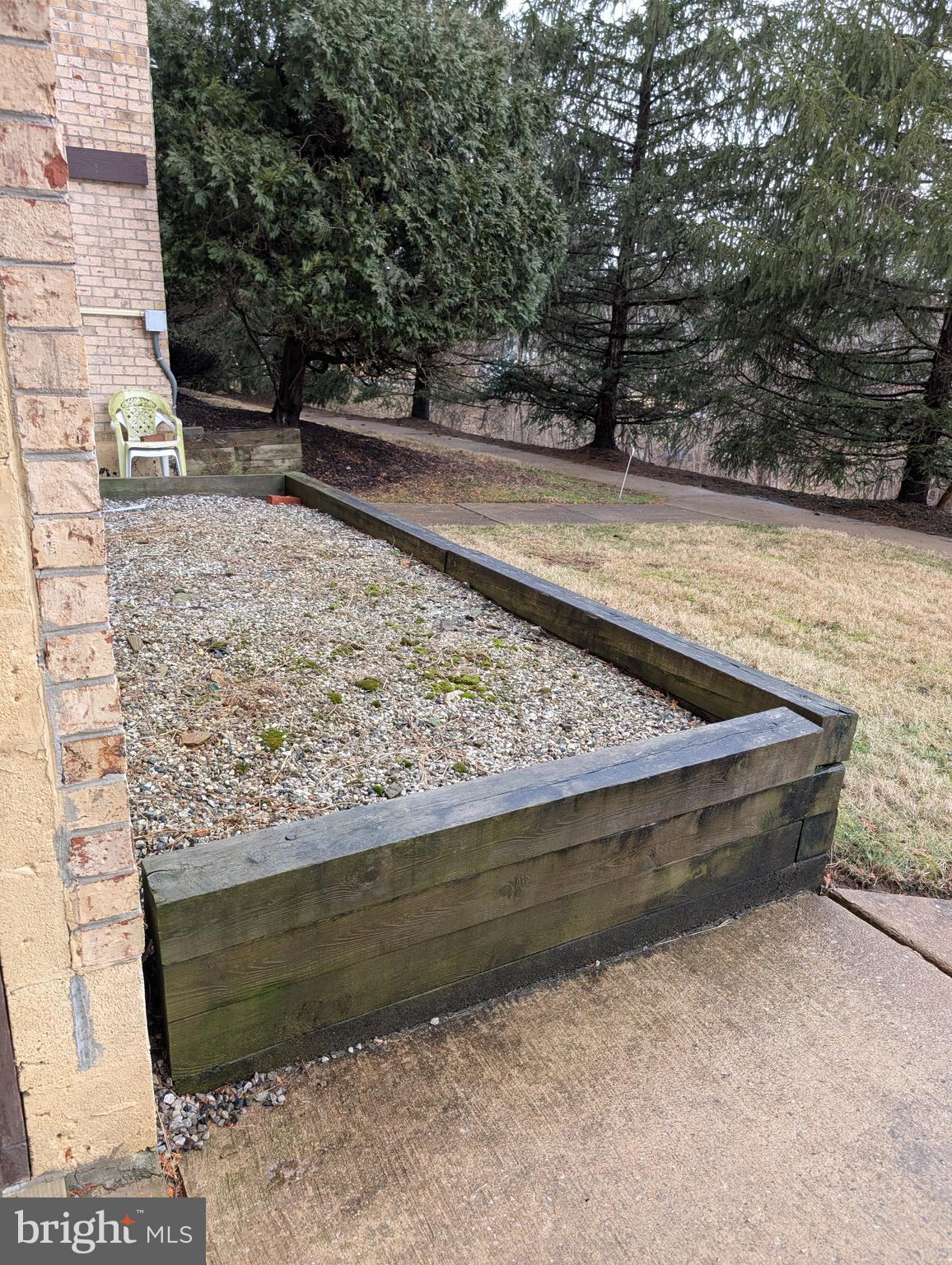 BALTIMORE - Residential Lease