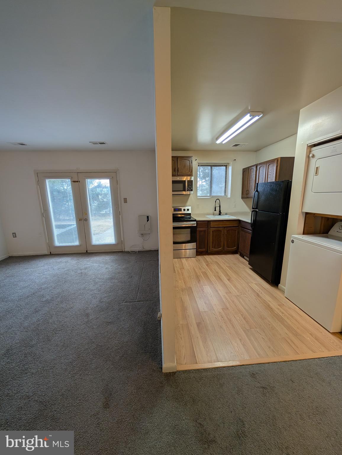 BALTIMORE - Residential Lease