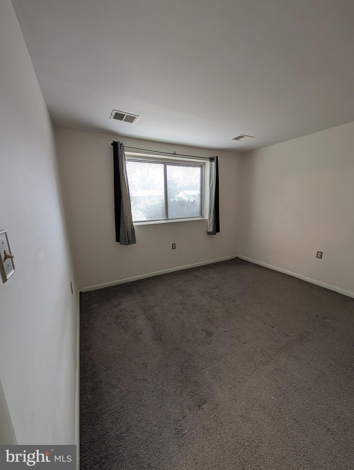 BALTIMORE - Residential Lease