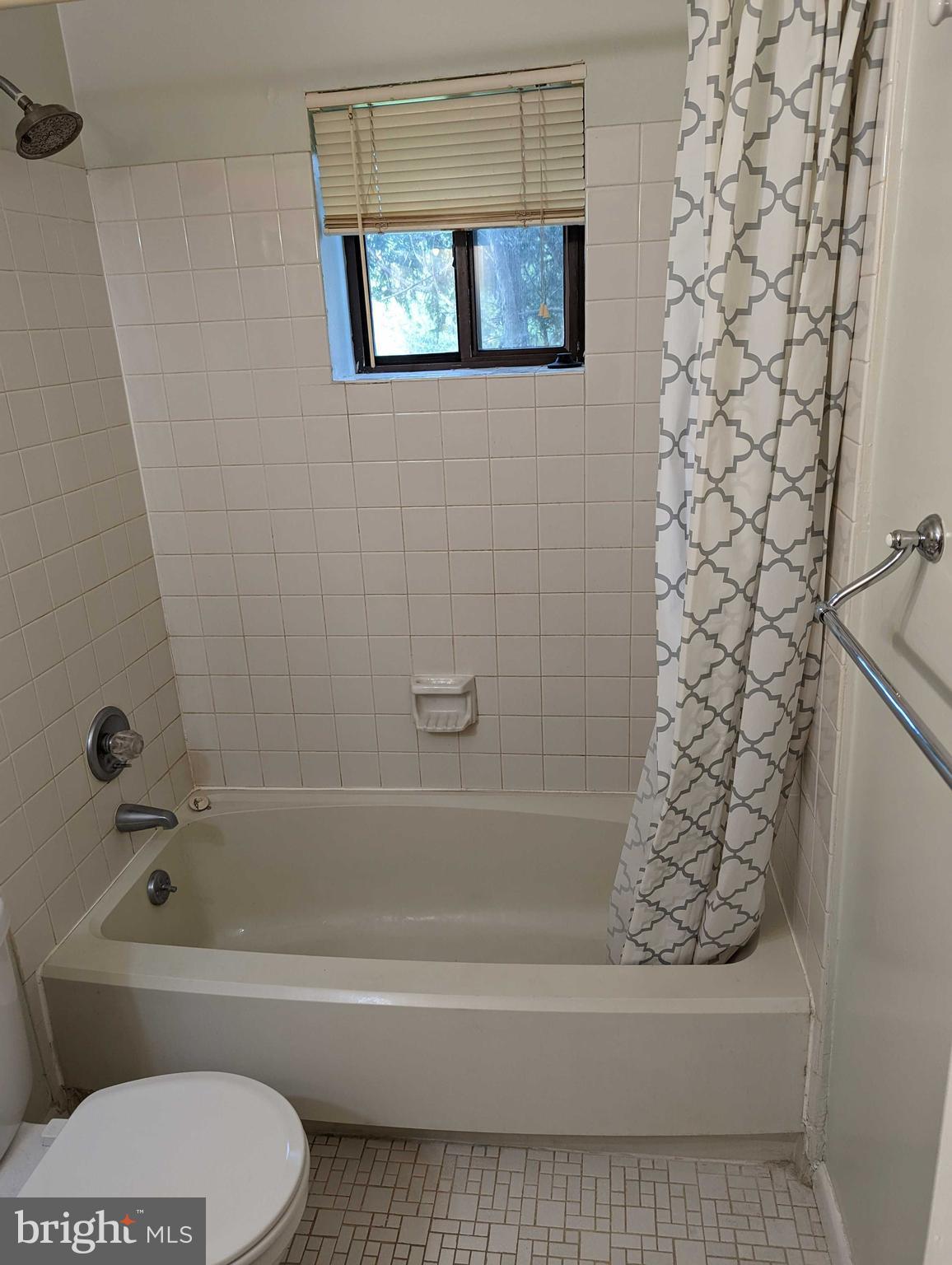 BALTIMORE - Residential Lease