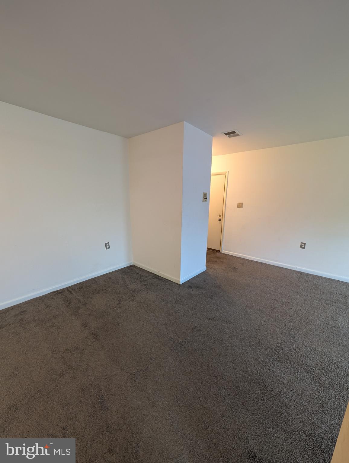 BALTIMORE - Residential Lease