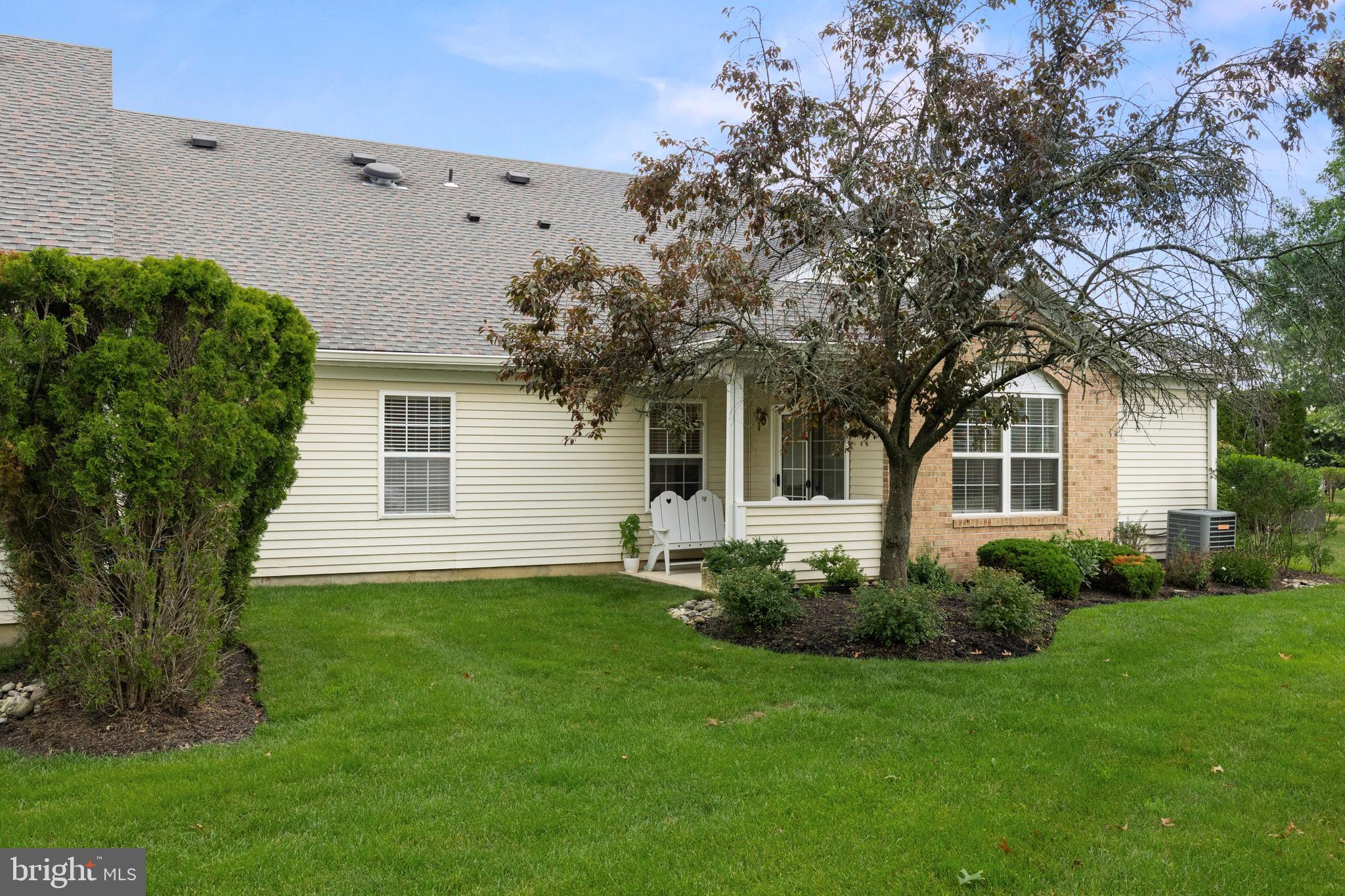 2902 SWEETLEAF TERRACE