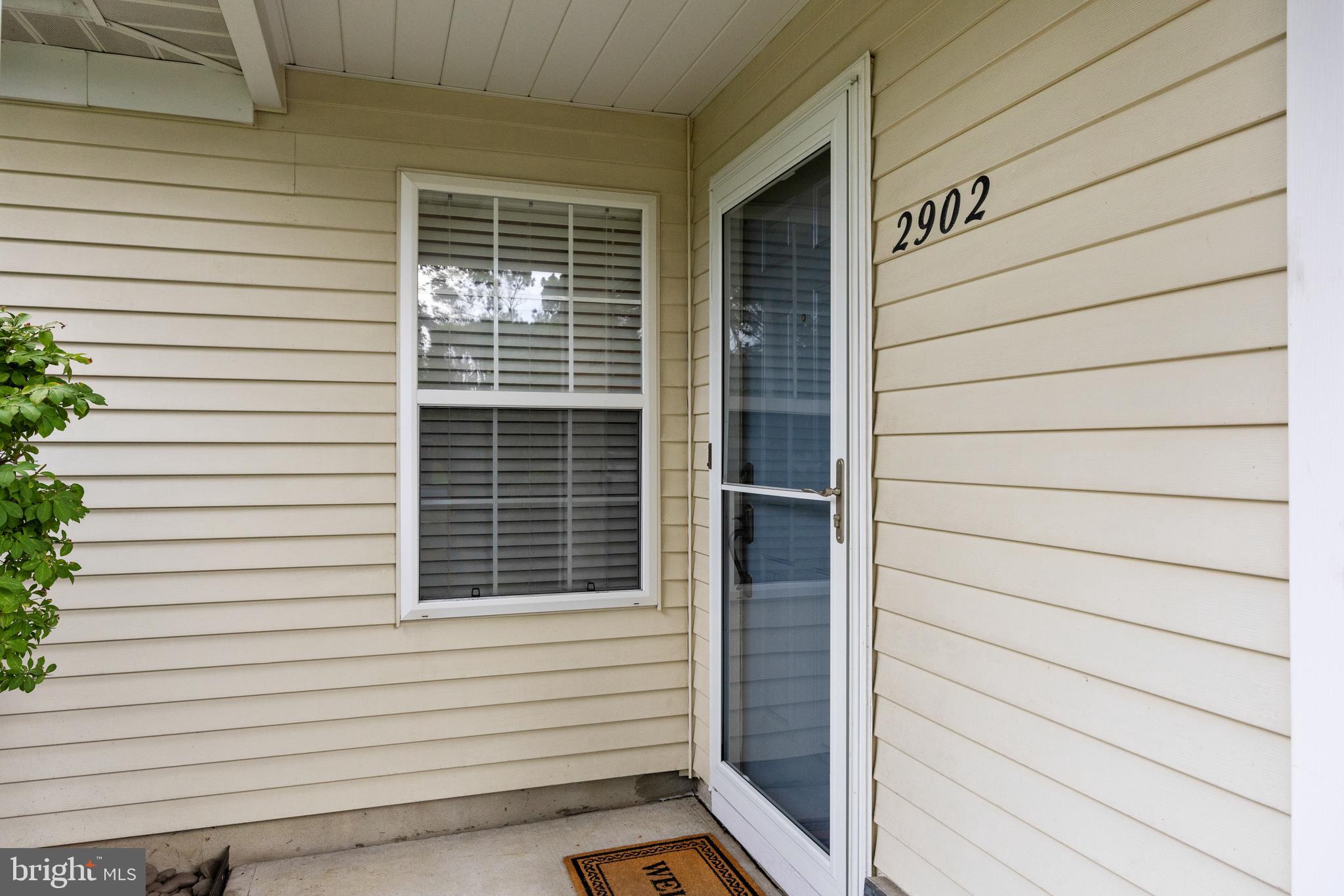 2902 SWEETLEAF TERRACE