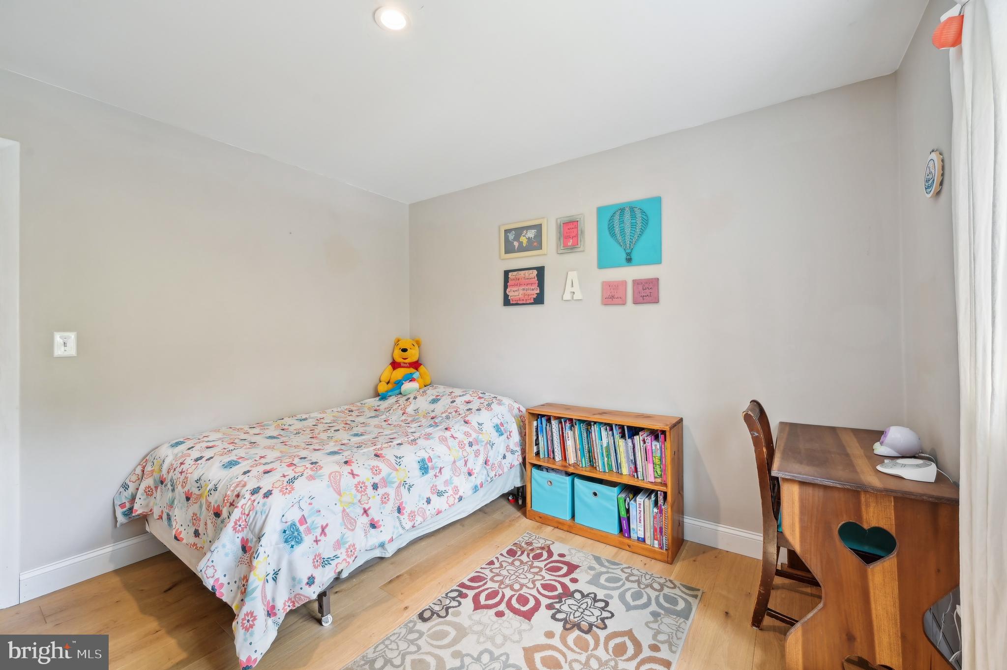 BERRYWOOD - Residential