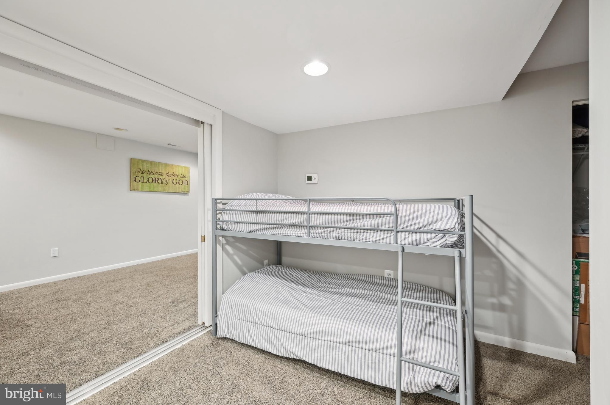 BERRYWOOD - Residential