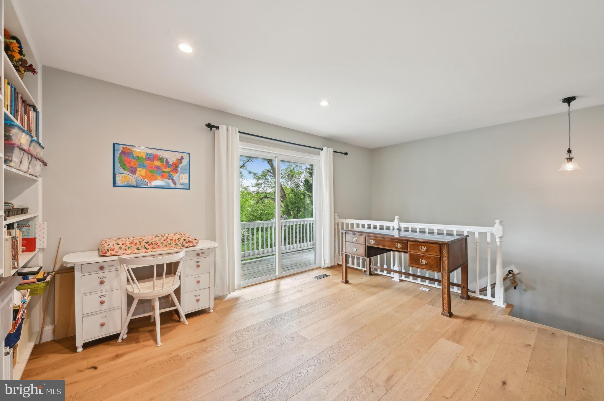 BERRYWOOD - Residential