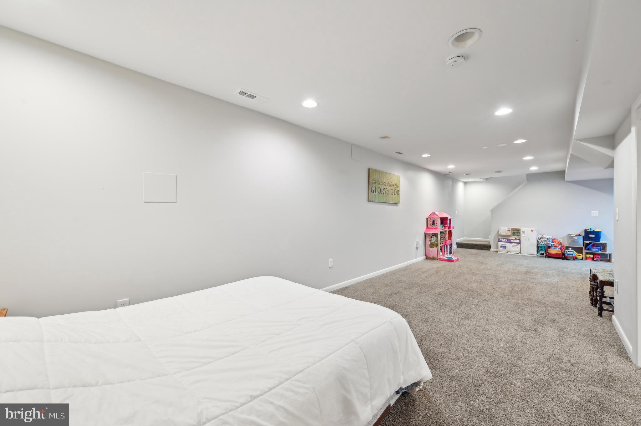 BERRYWOOD - Residential