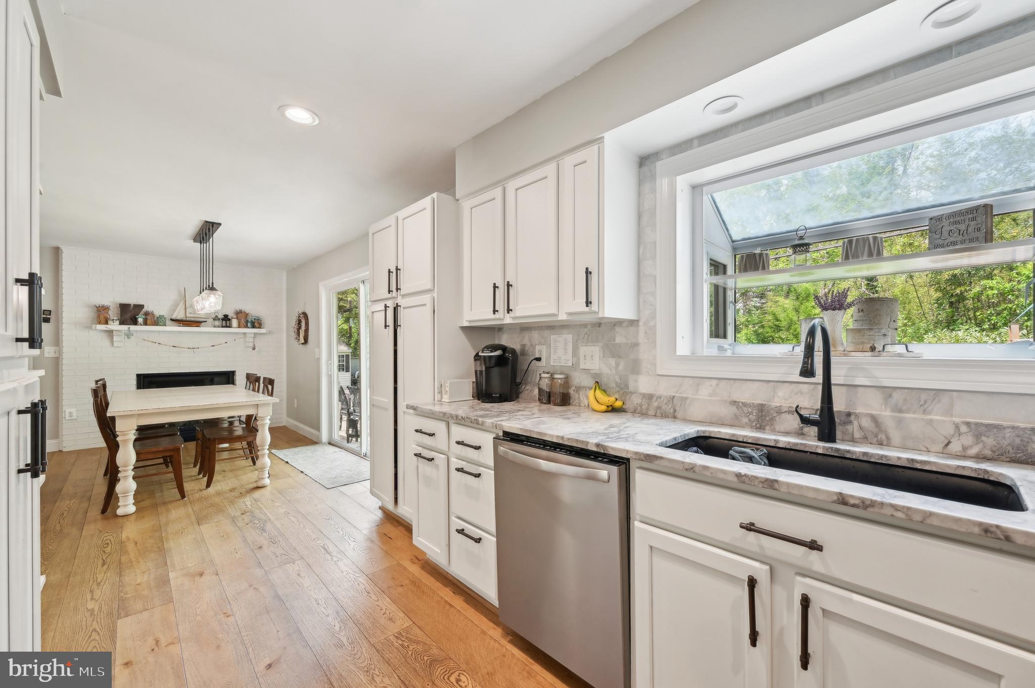 BERRYWOOD - Residential