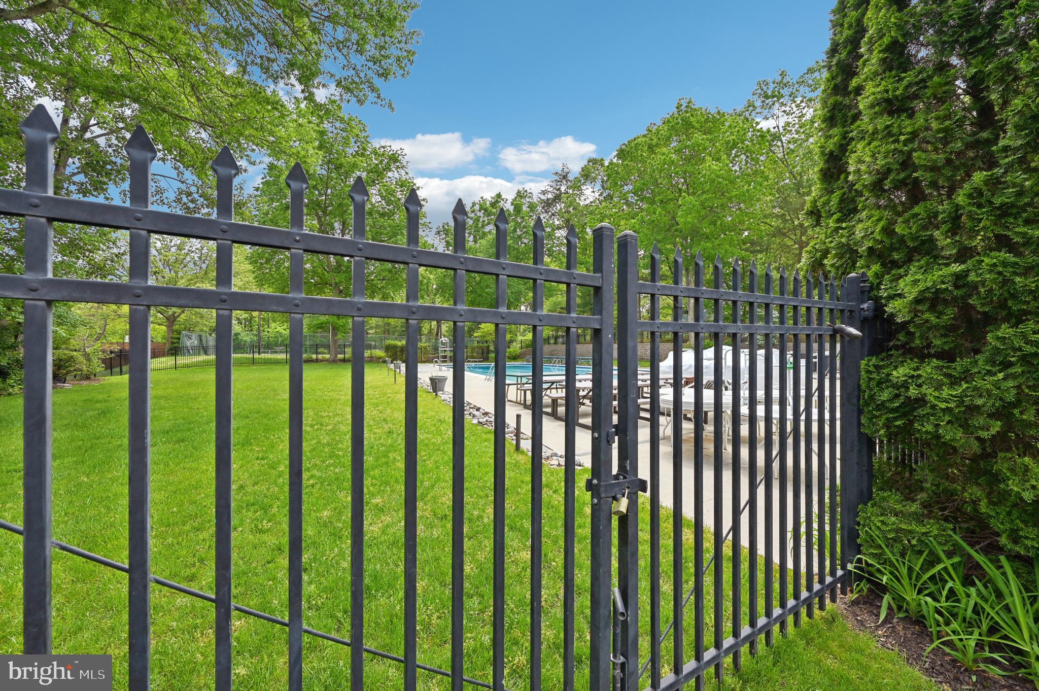 BERRYWOOD - Residential