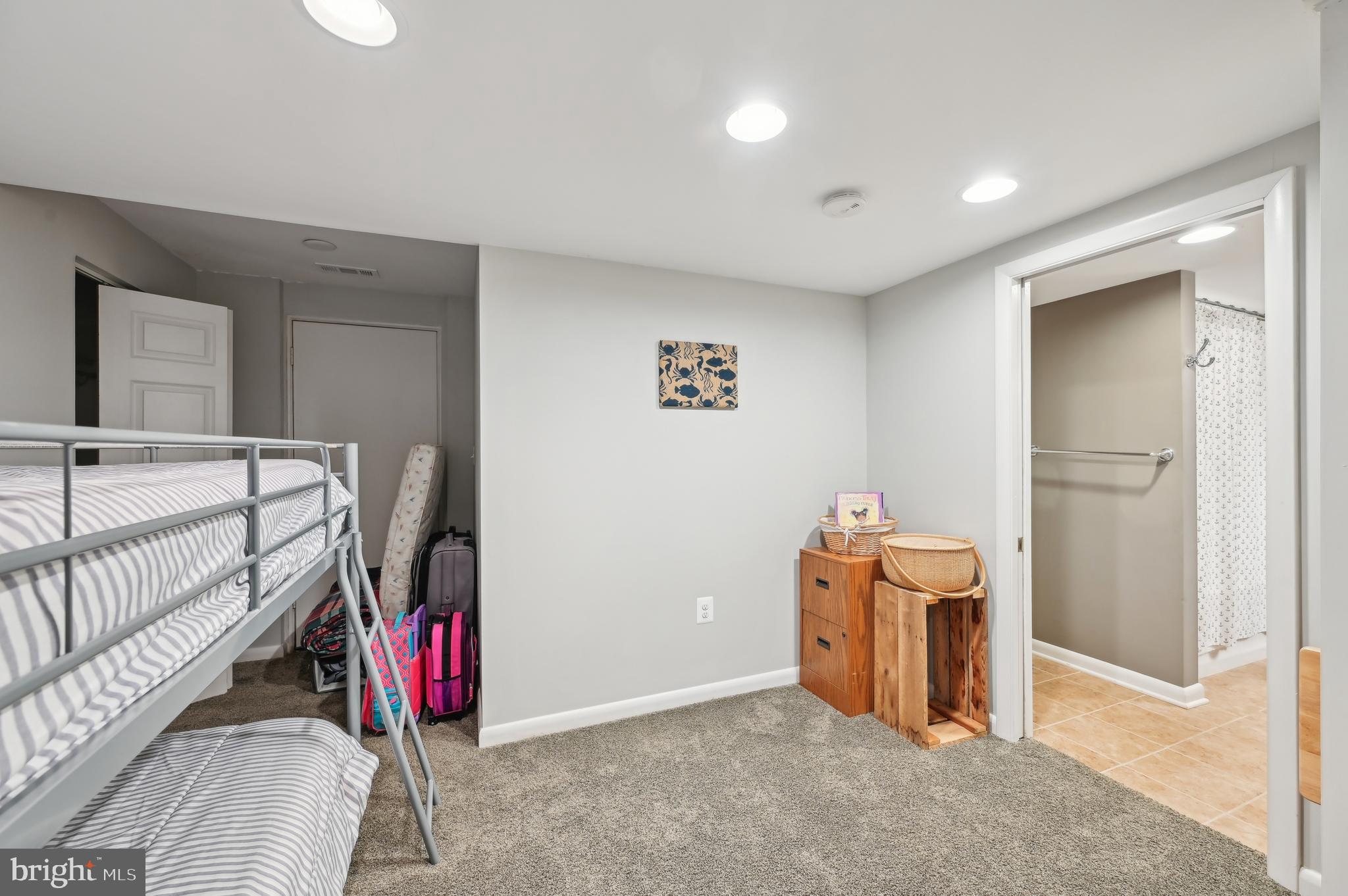 BERRYWOOD - Residential