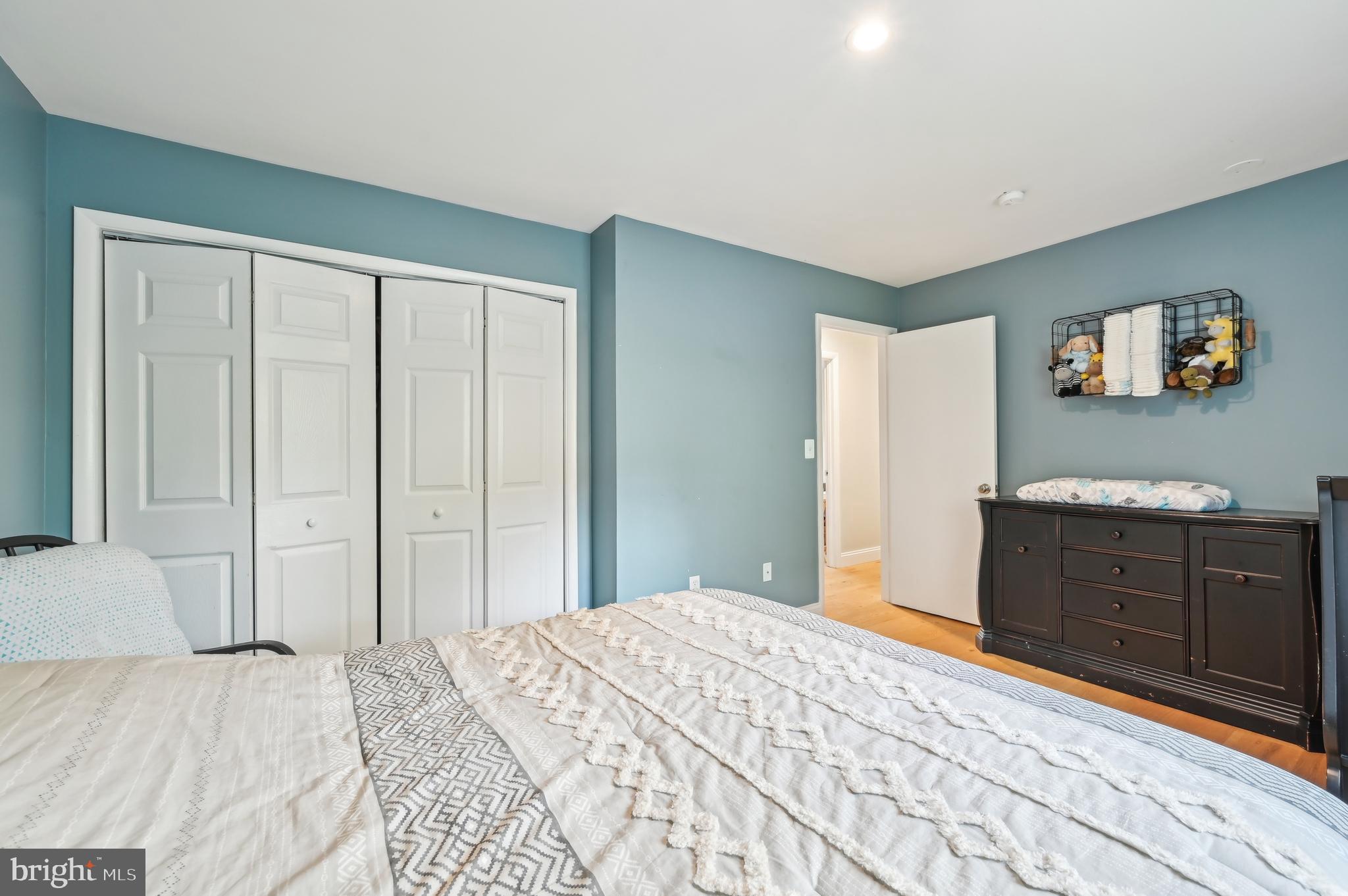 BERRYWOOD - Residential