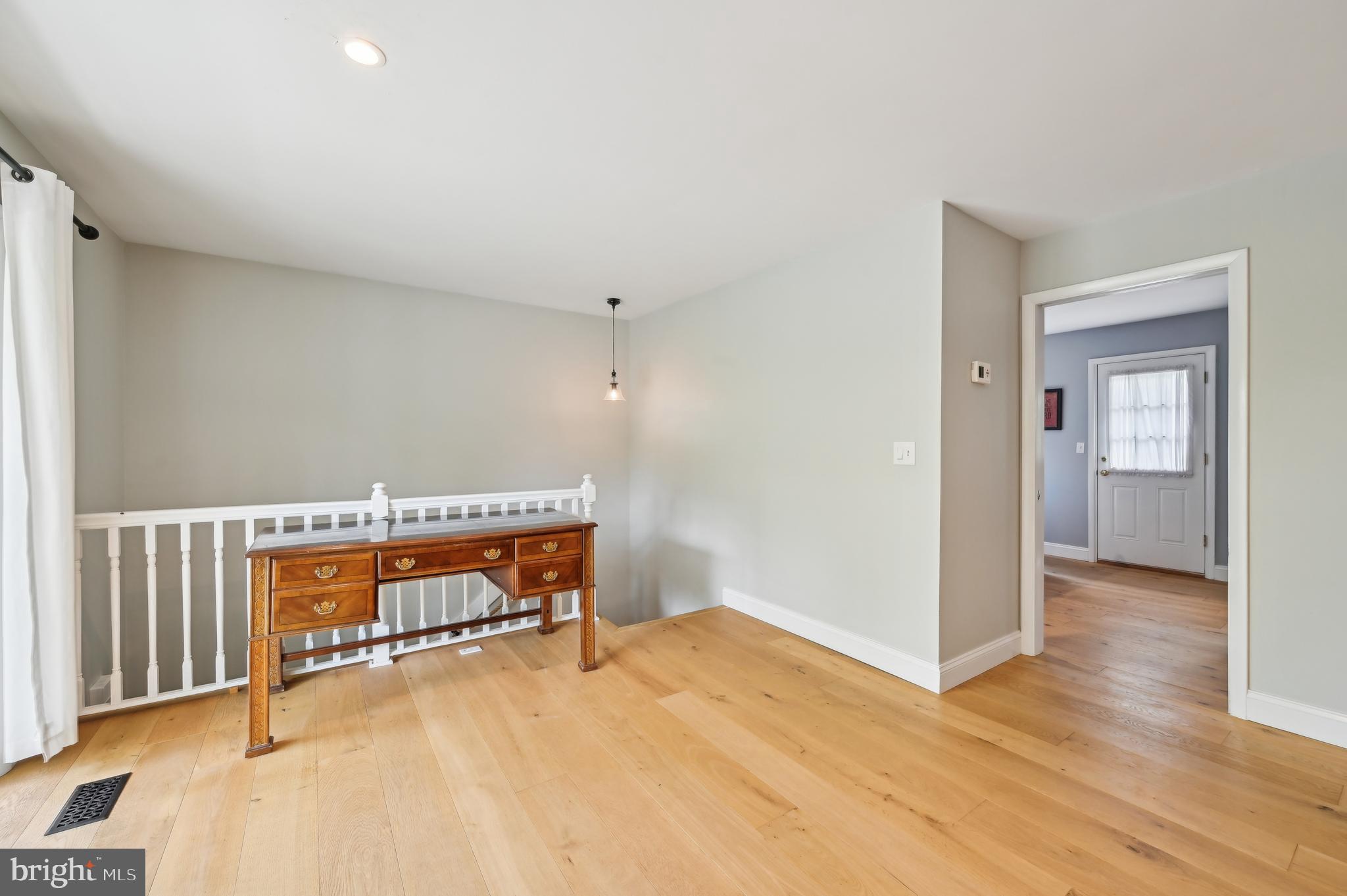 BERRYWOOD - Residential