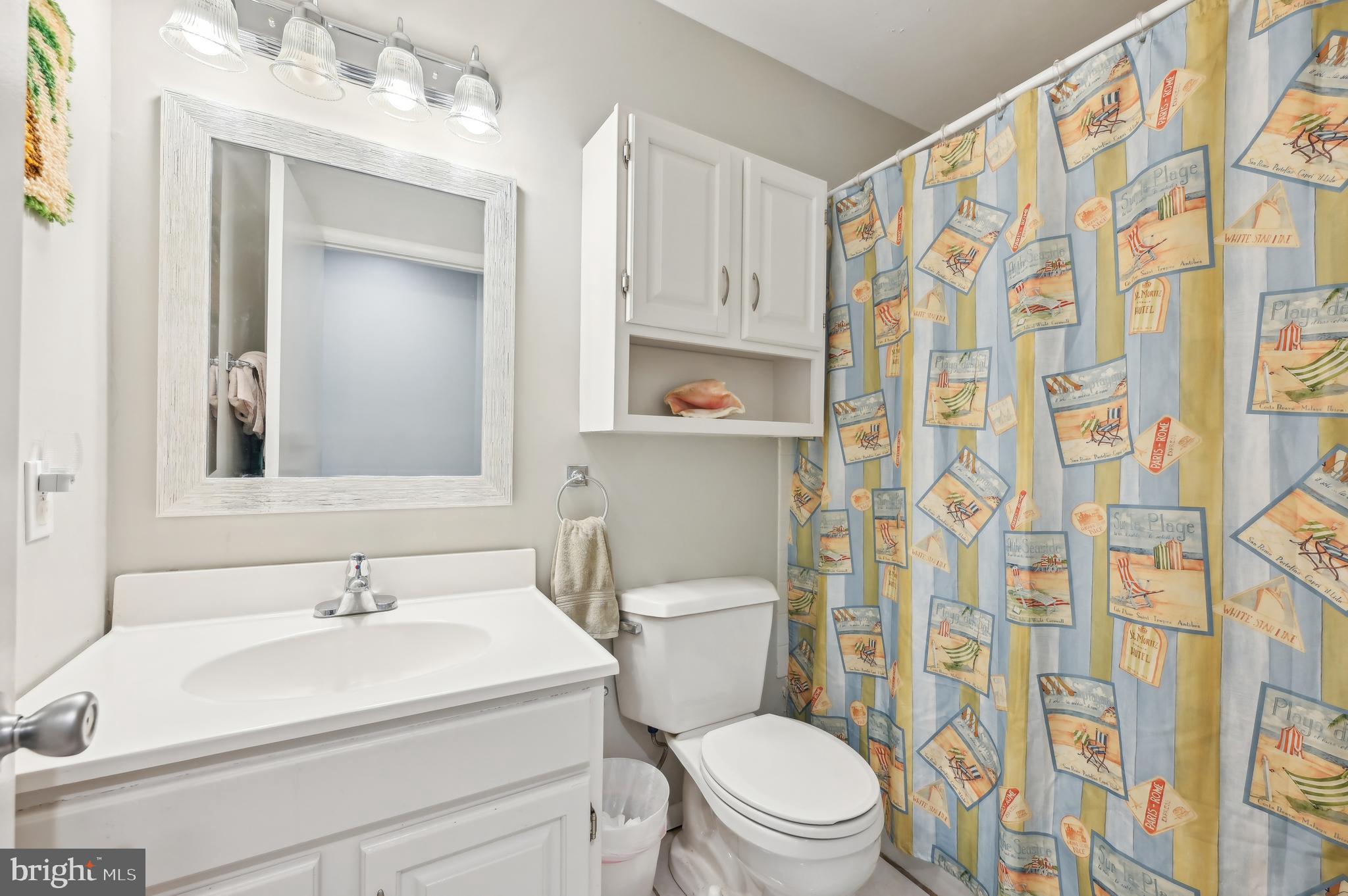 BERRYWOOD - Residential