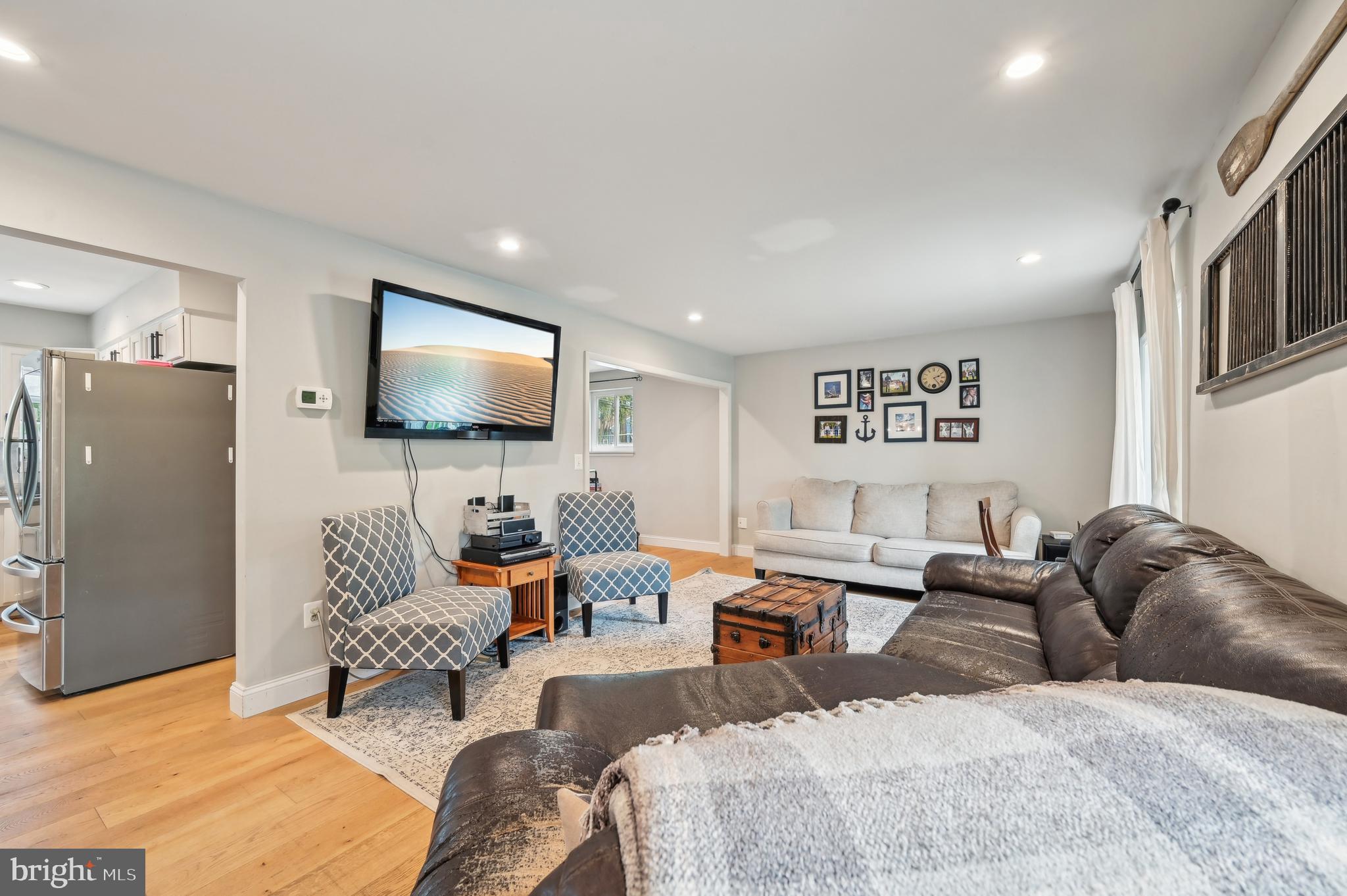 BERRYWOOD - Residential