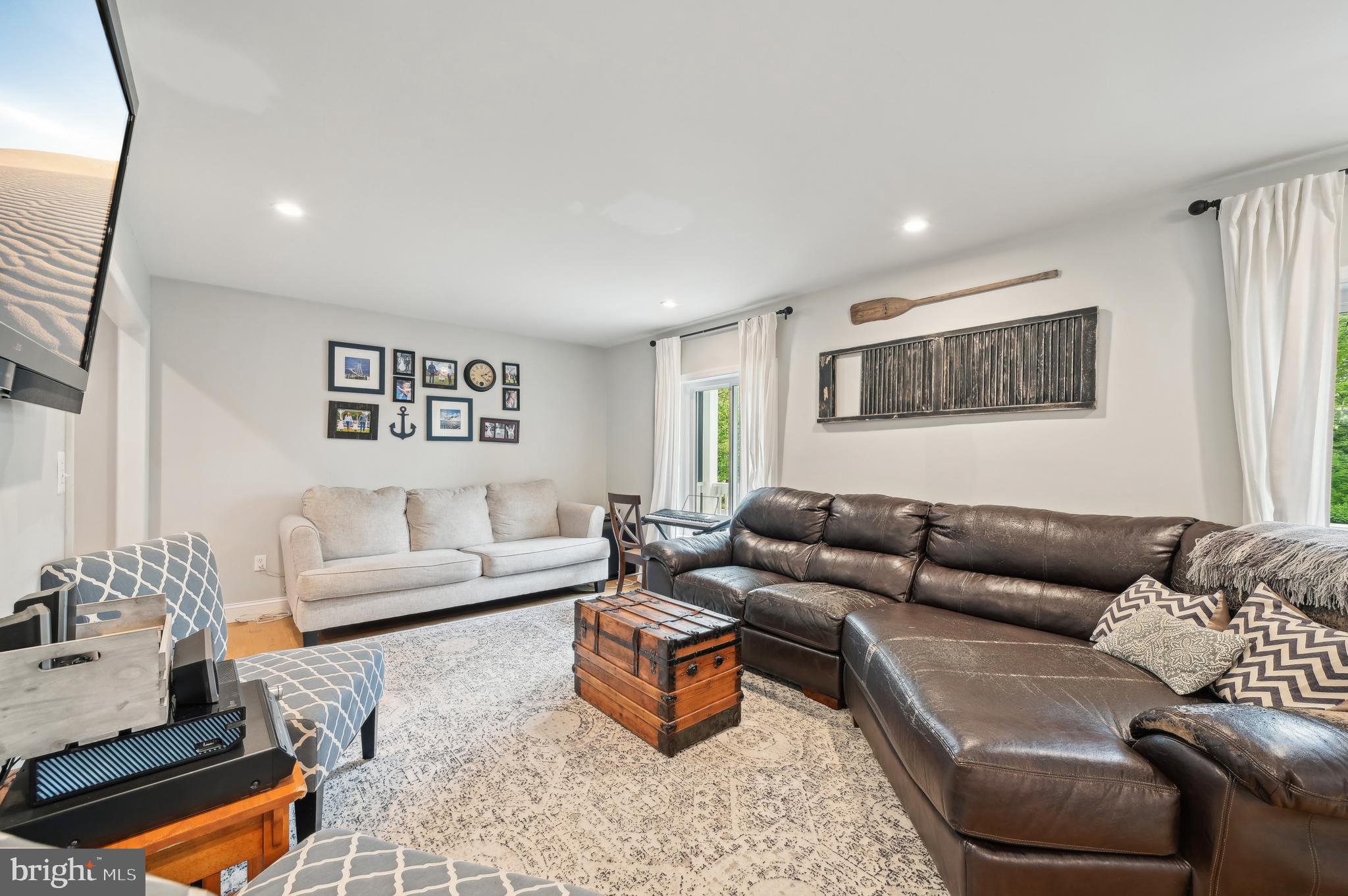 BERRYWOOD - Residential