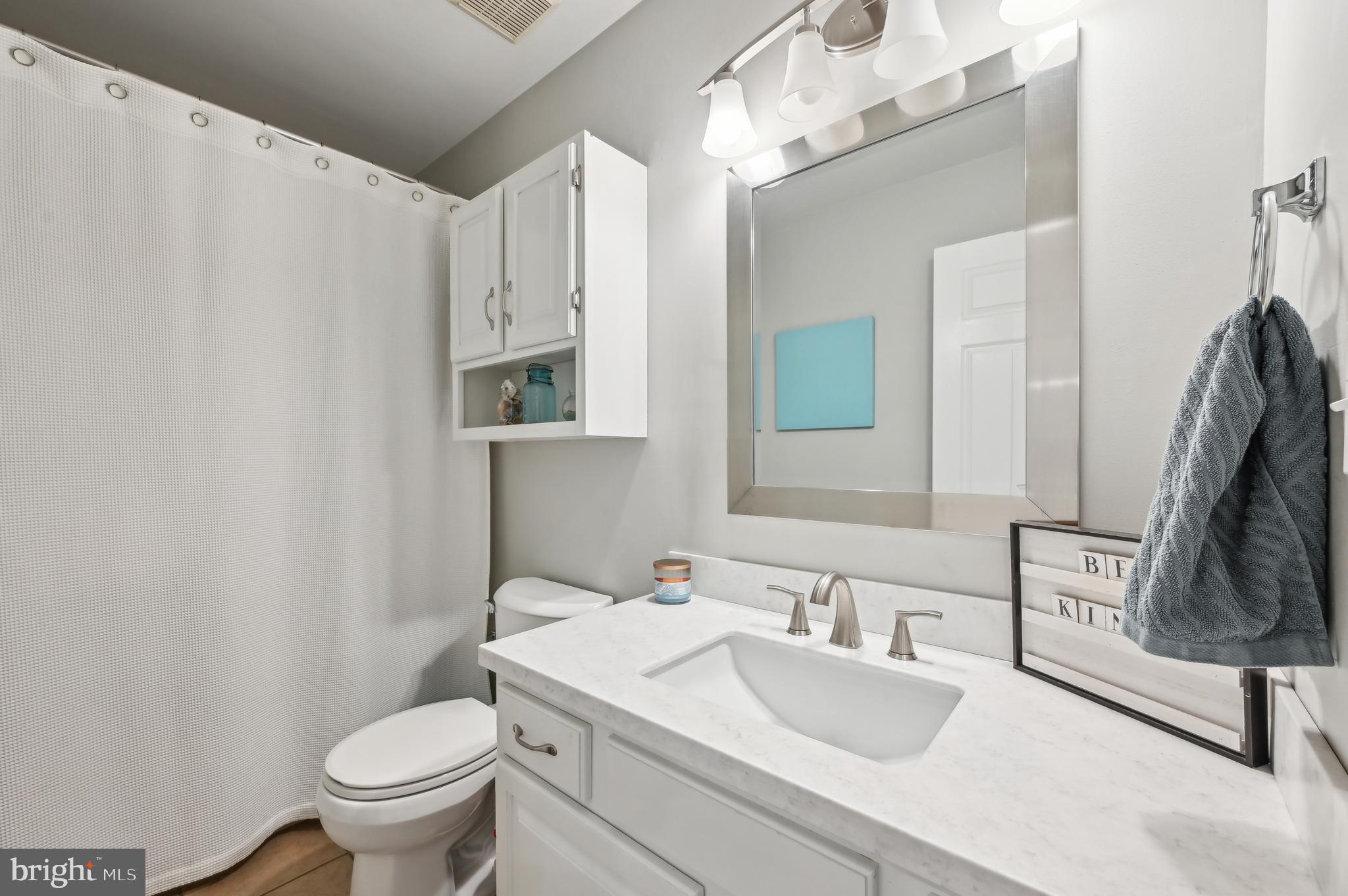 BERRYWOOD - Residential