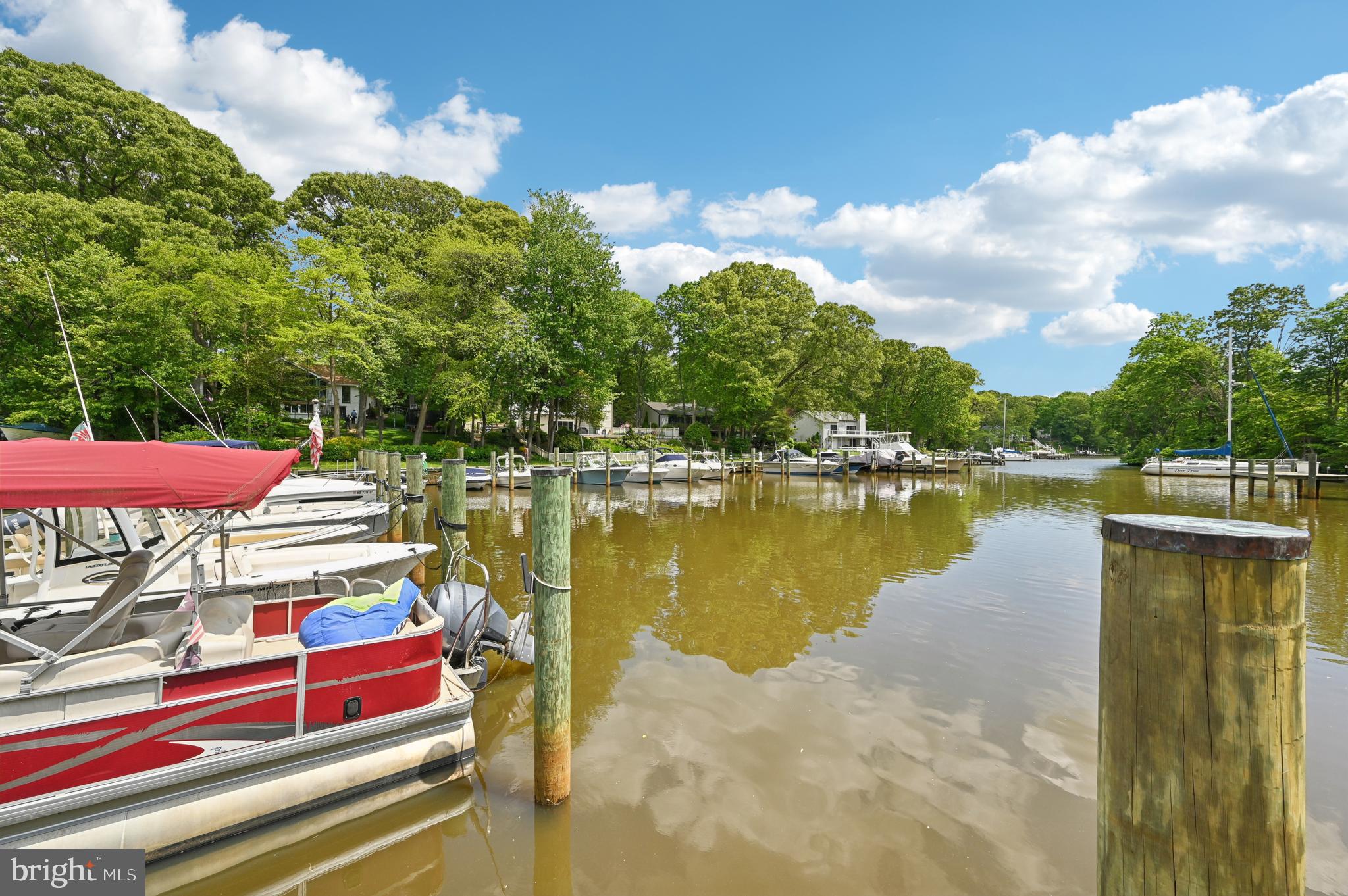 BERRYWOOD - Residential